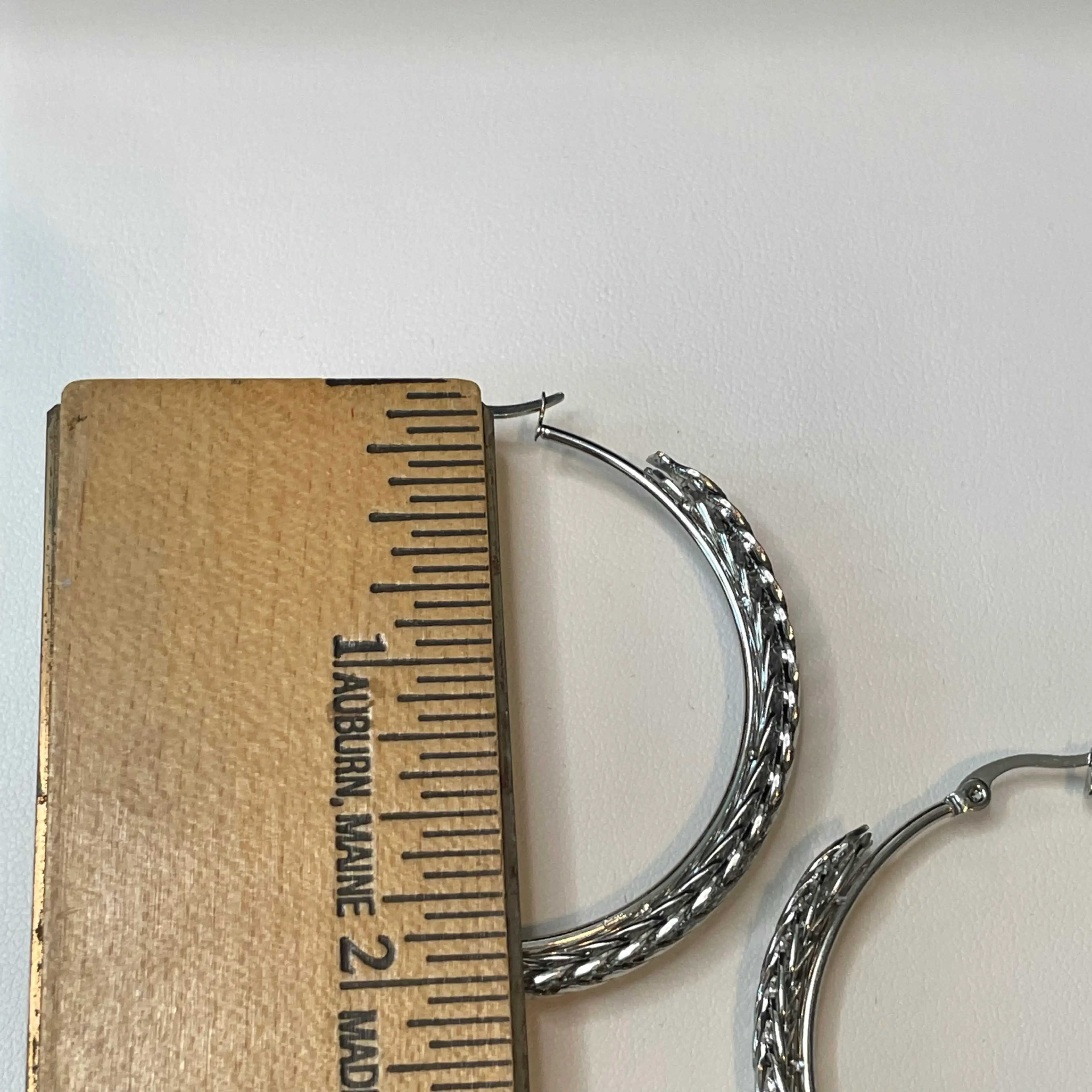 Image 3 of 3