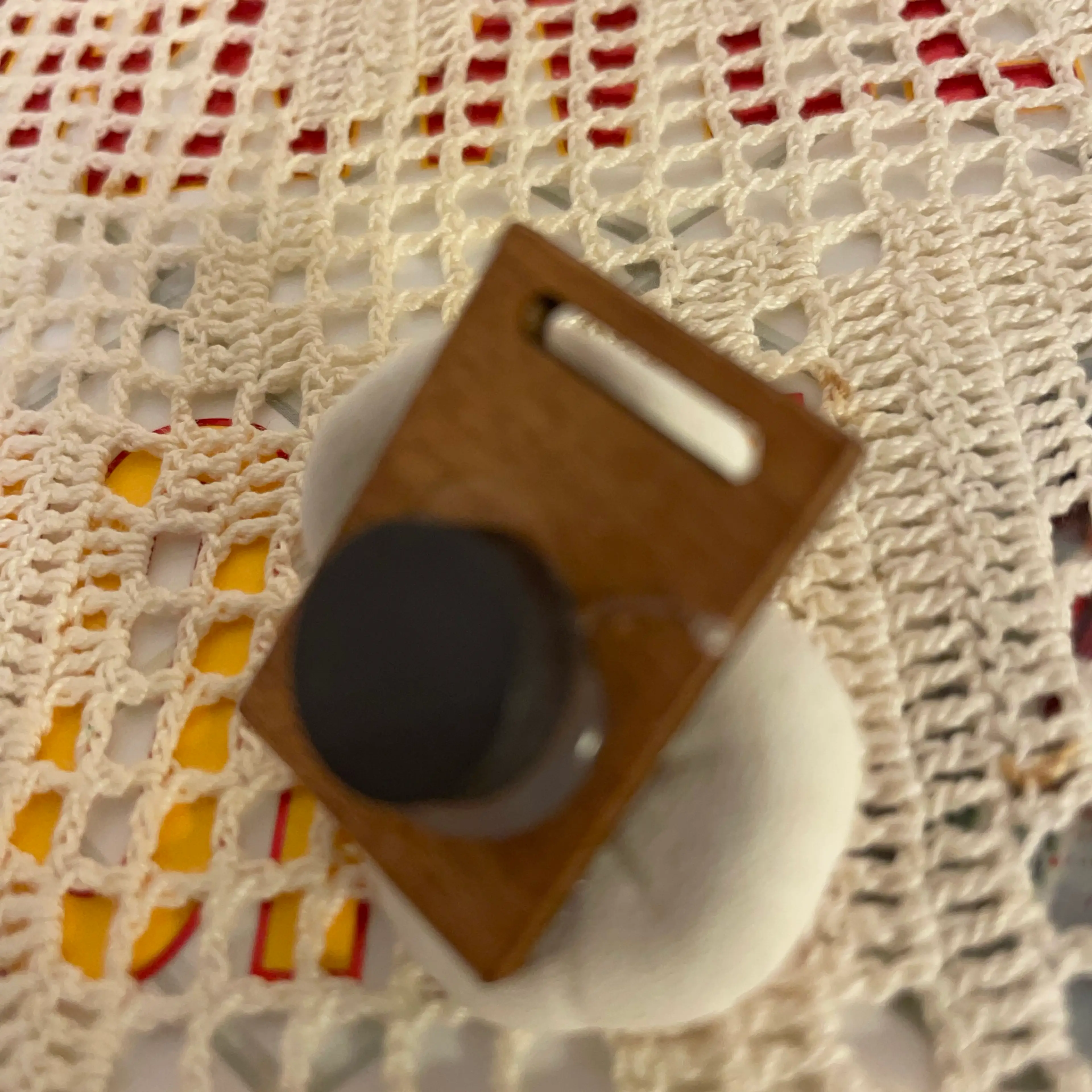 Image 2 of 2