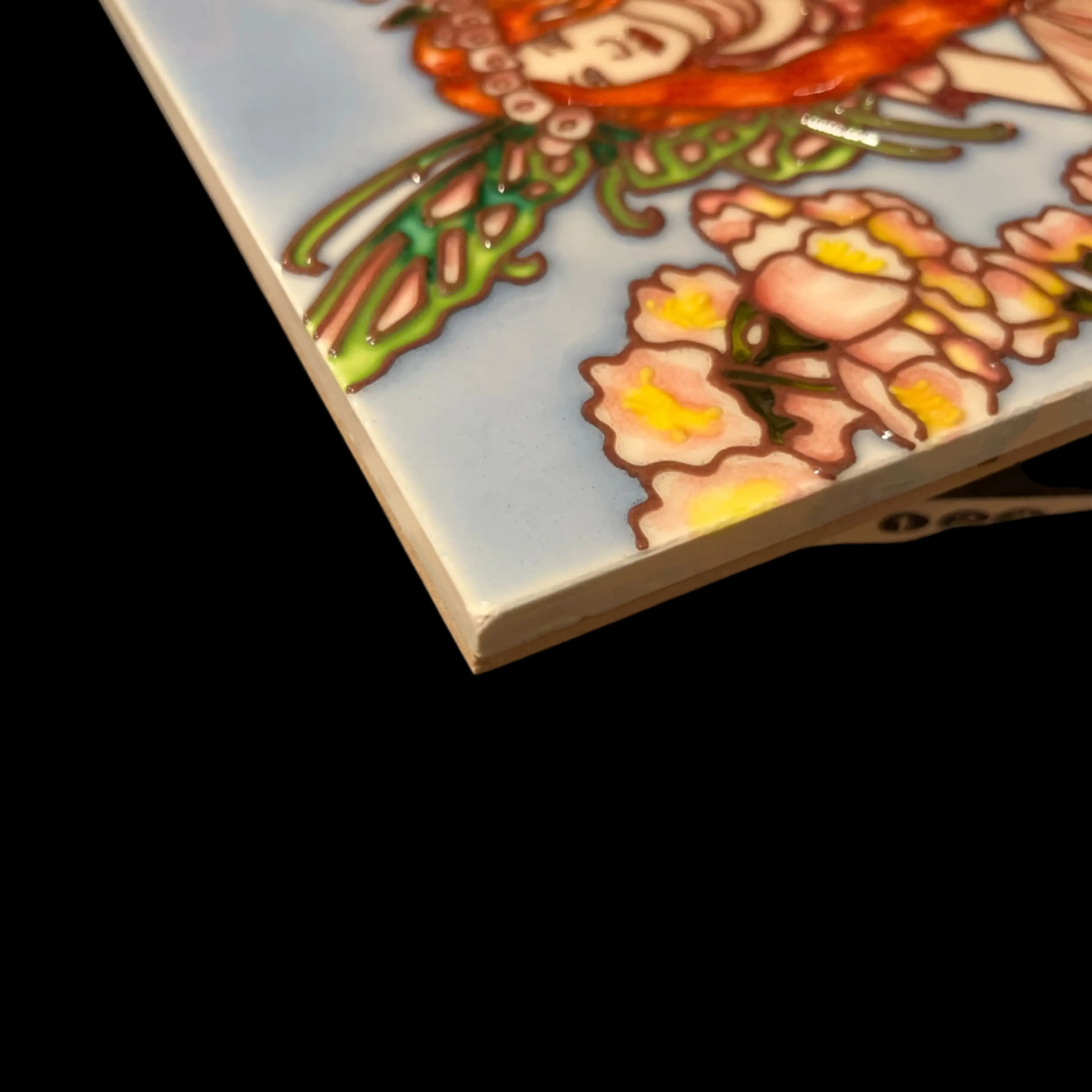 Image 5 of 5