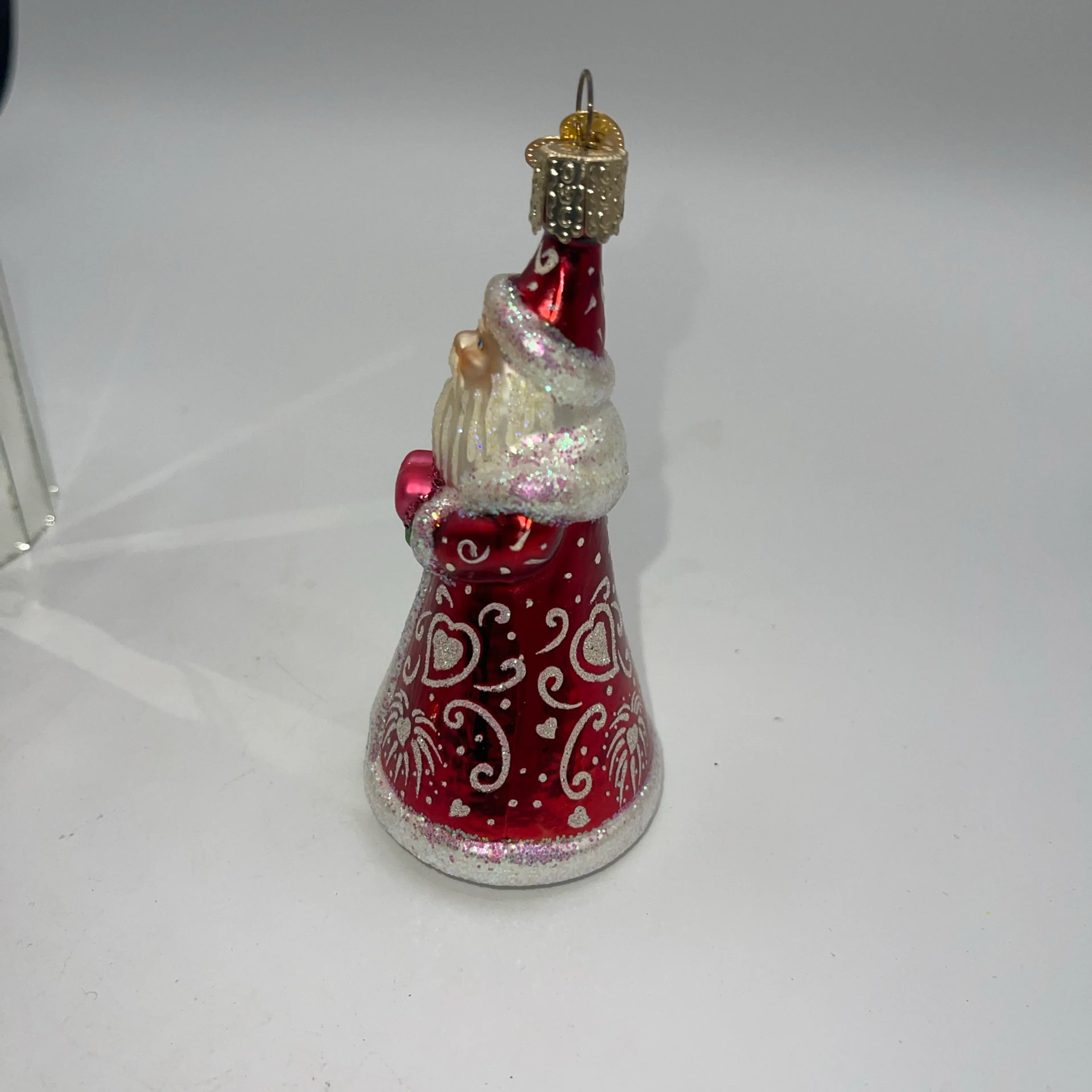 Image 2 of 4