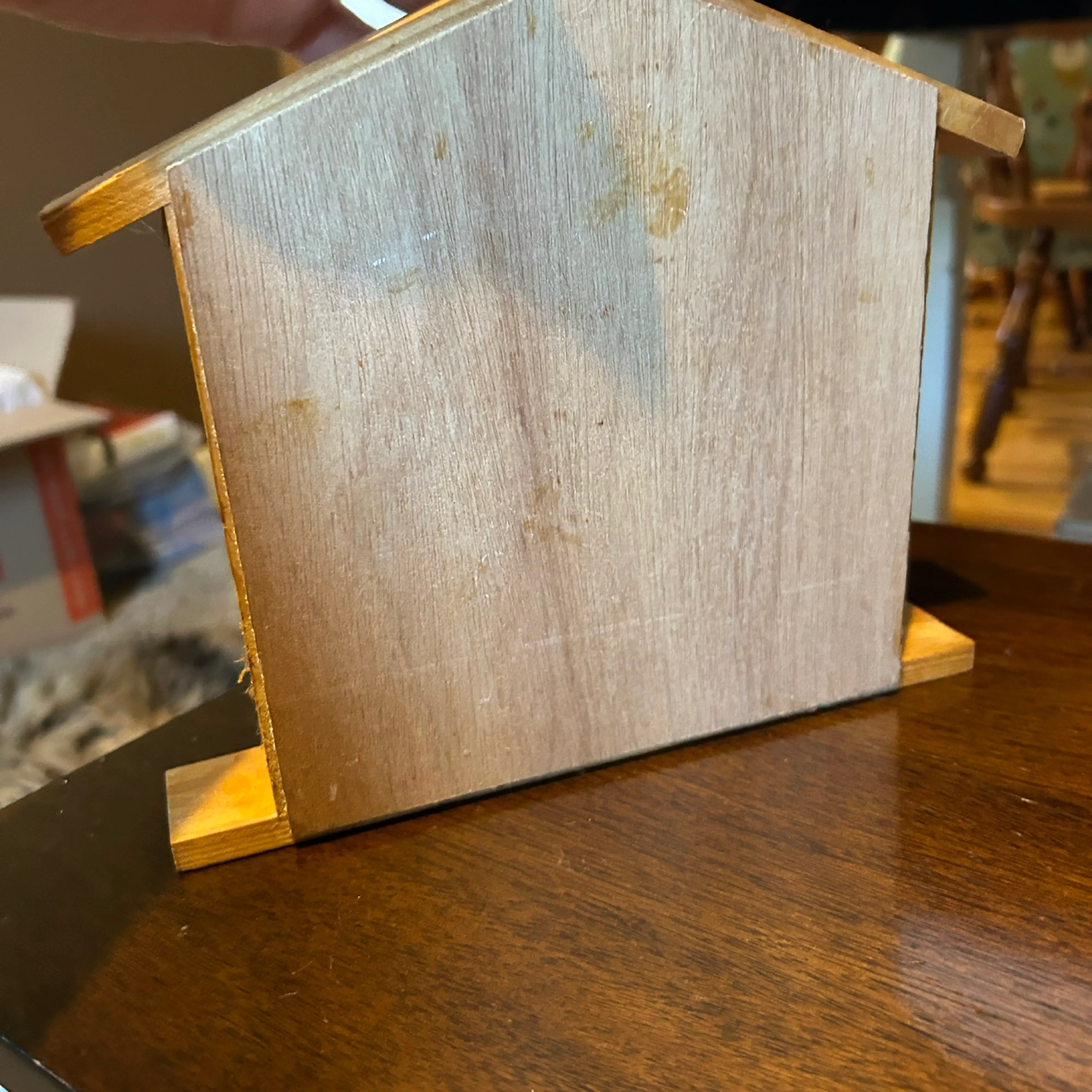 Image 2 of 3