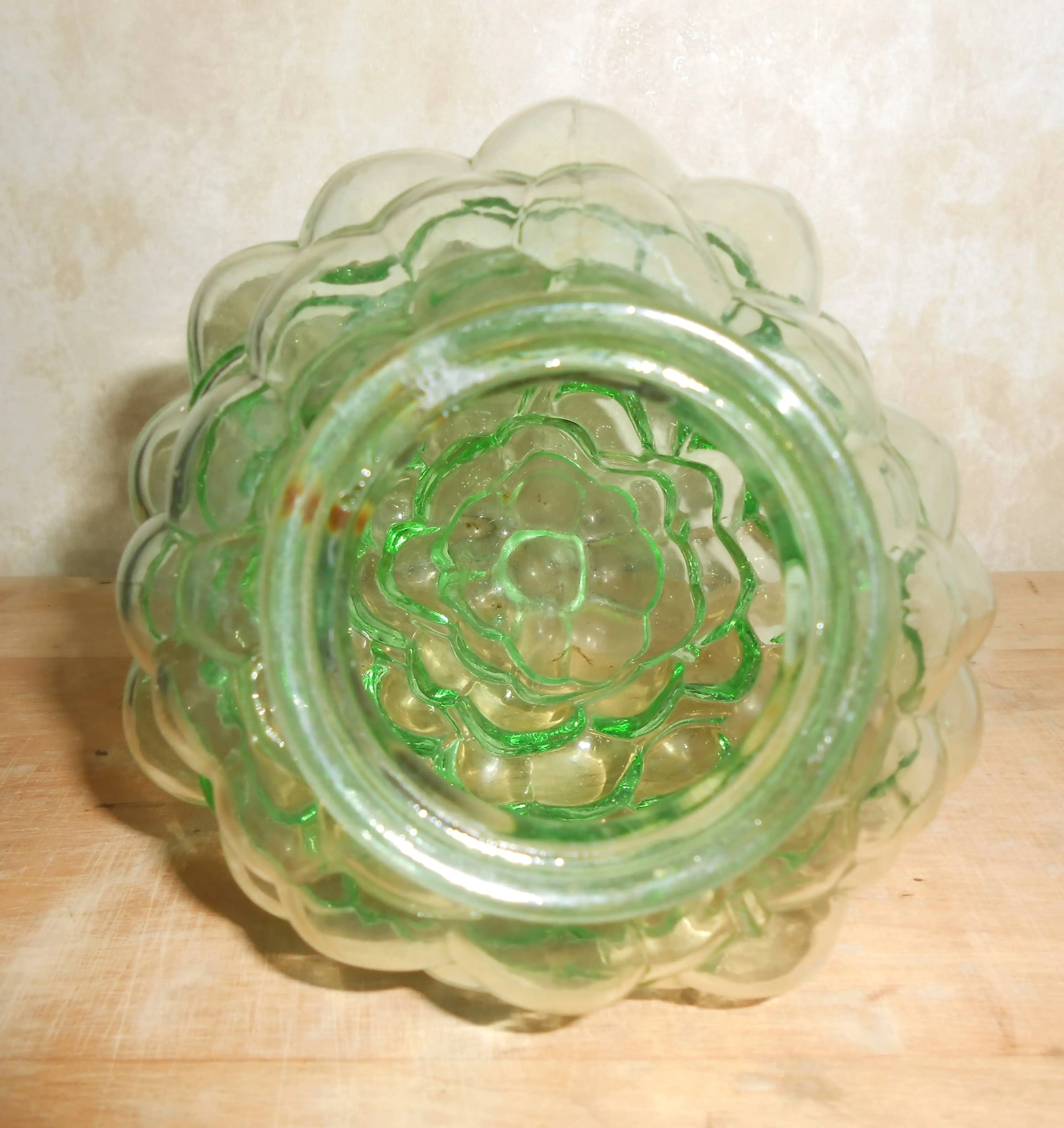Image 5 of 6