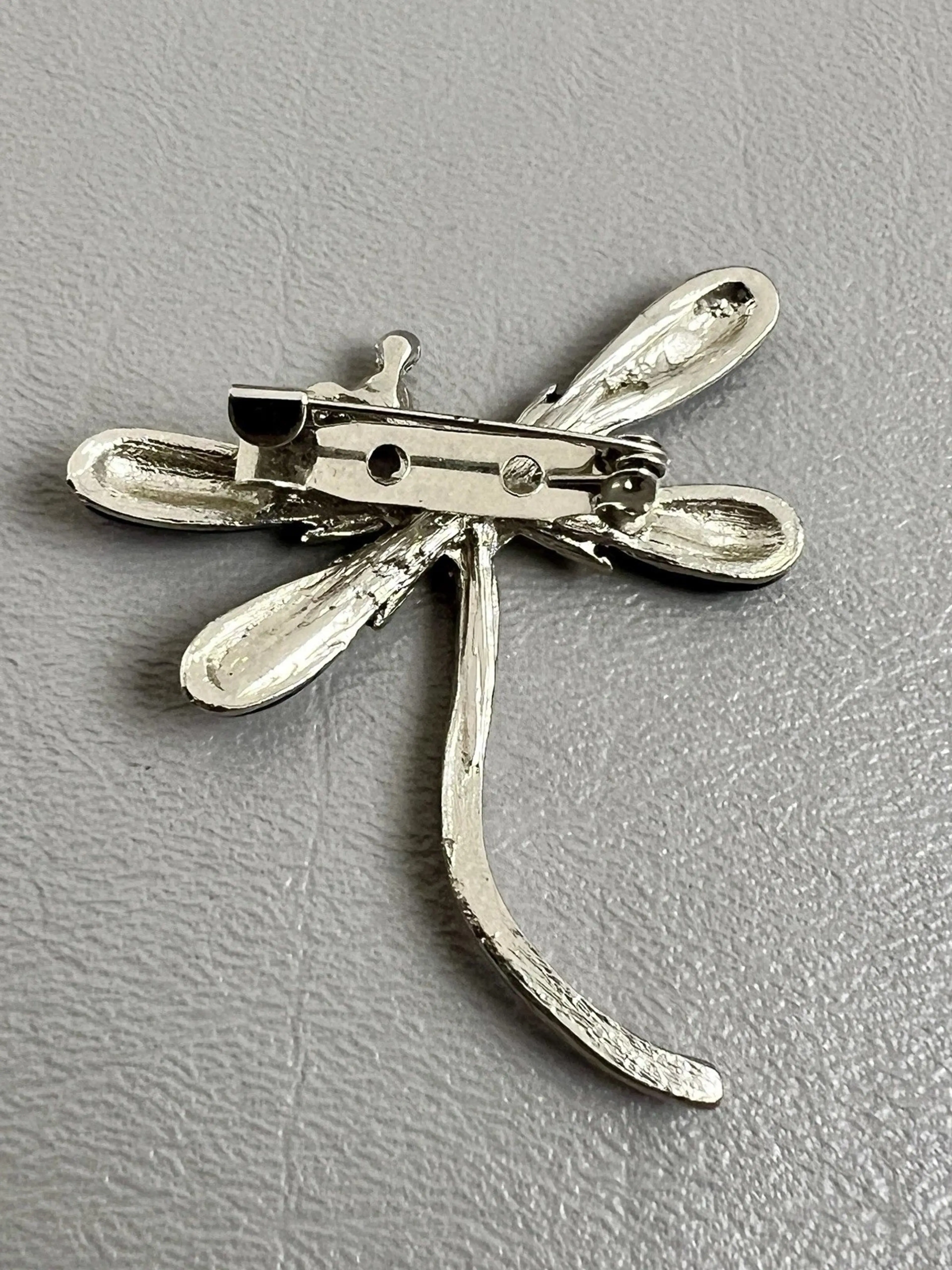 Image 3 of 4