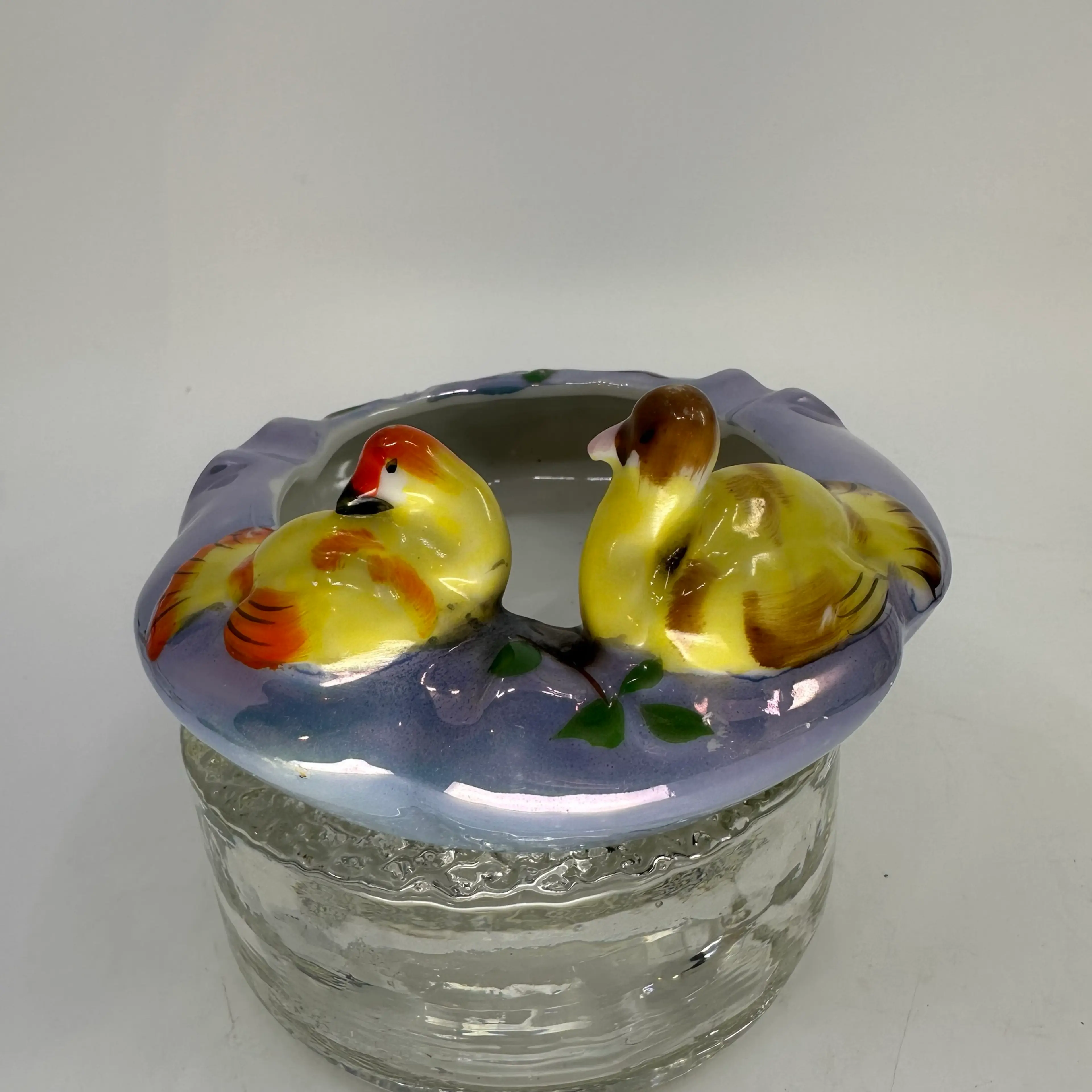Image 3 of 4