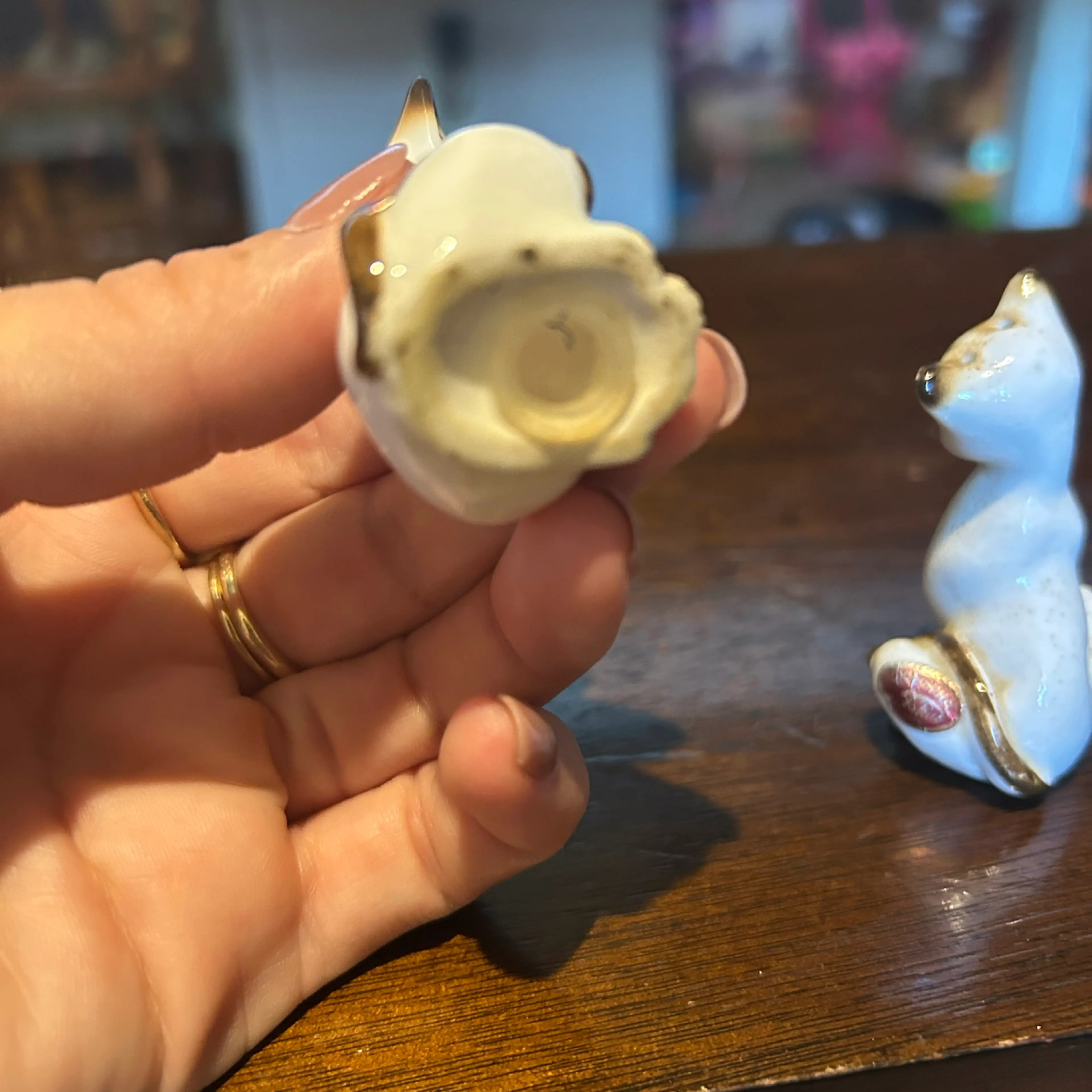 Image 4 of 5