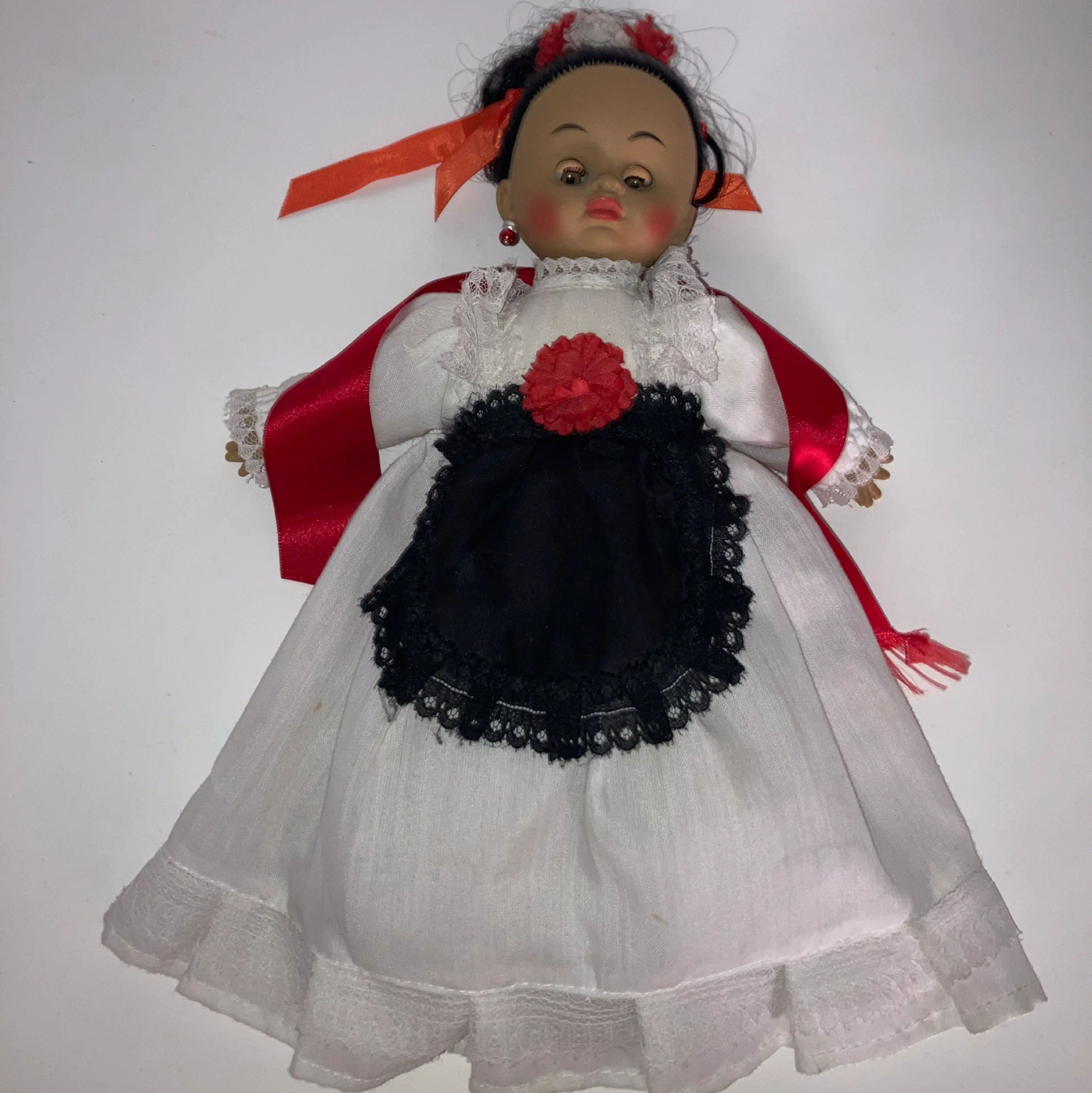 Image 1 of 8