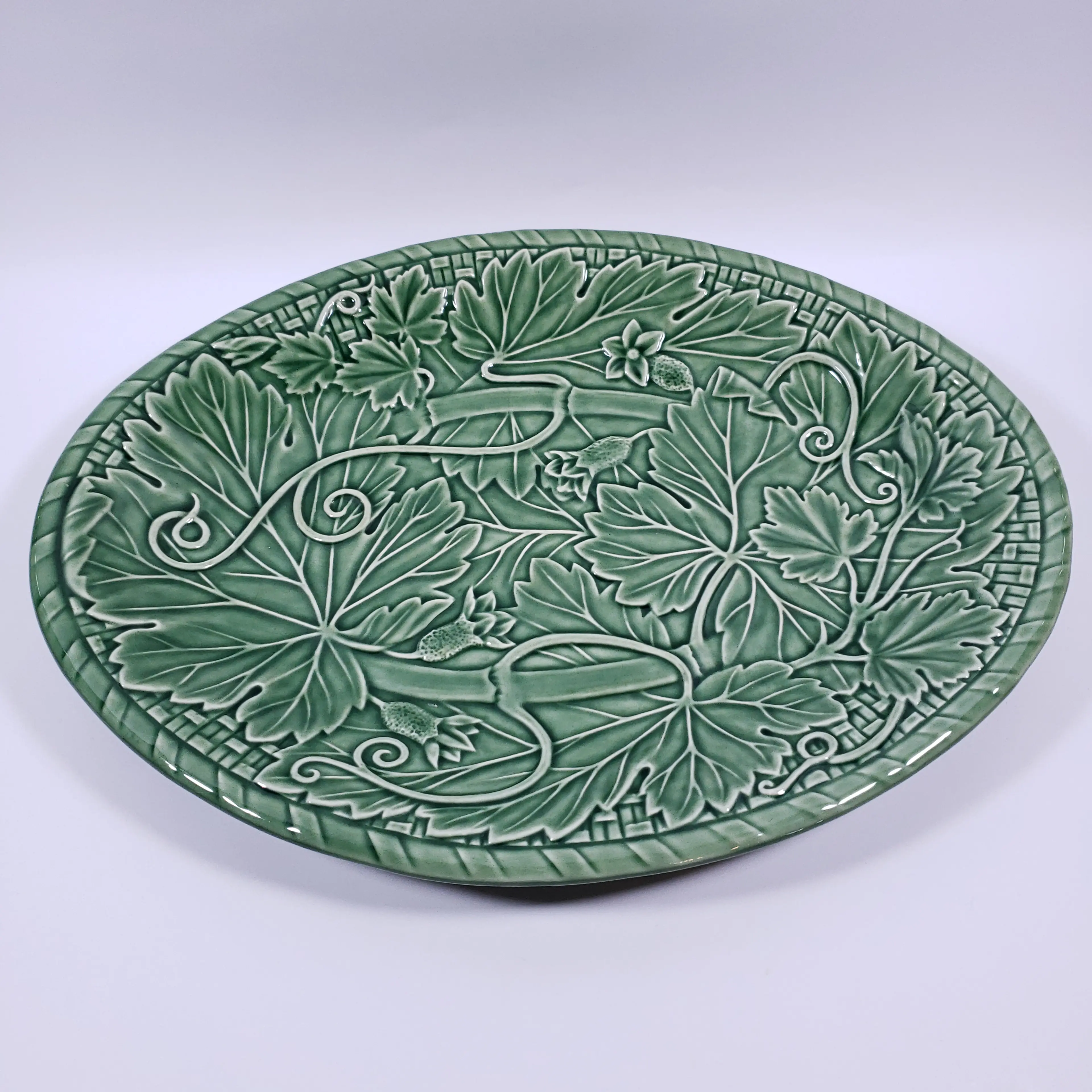 Image 2 of 20