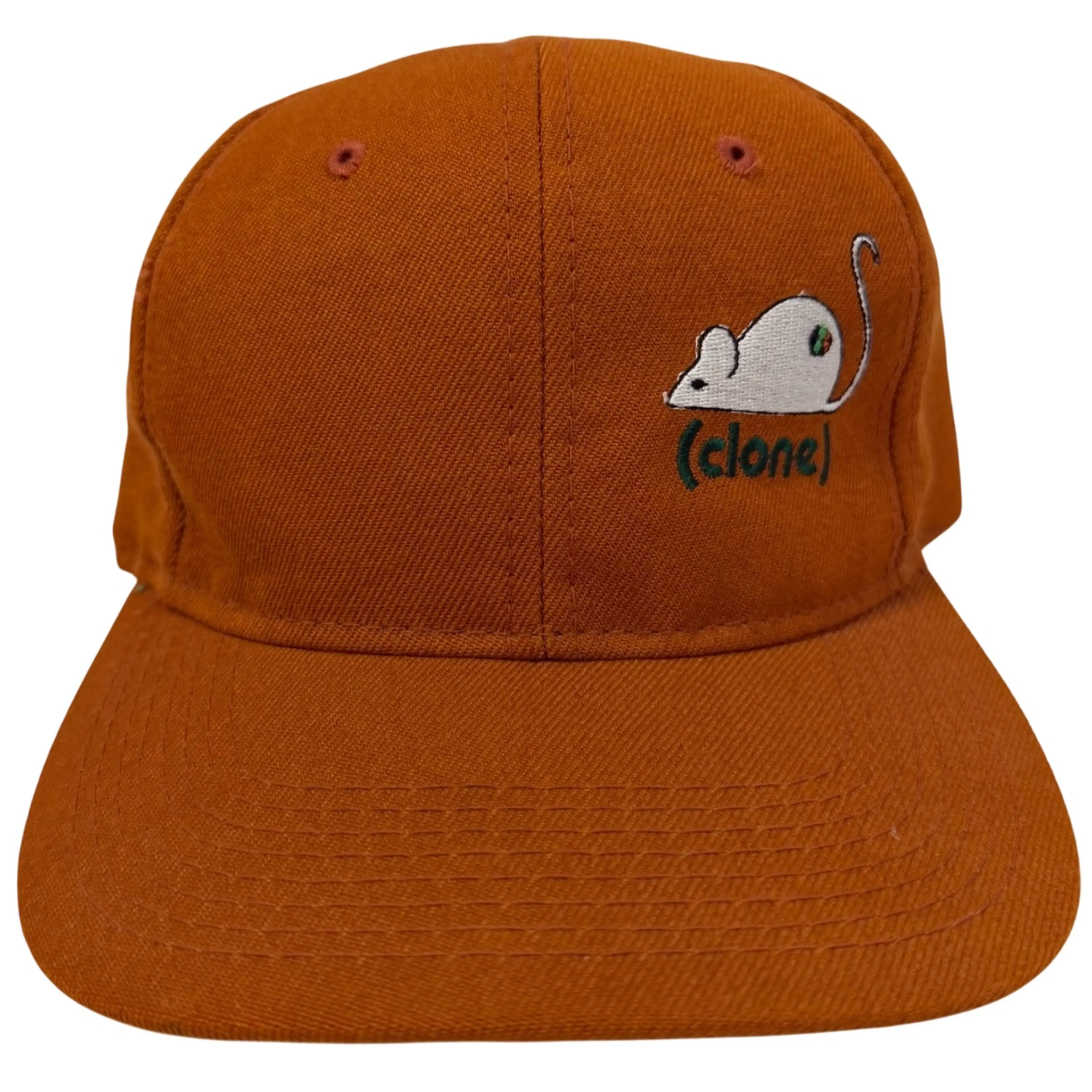 Image 1 of 8
