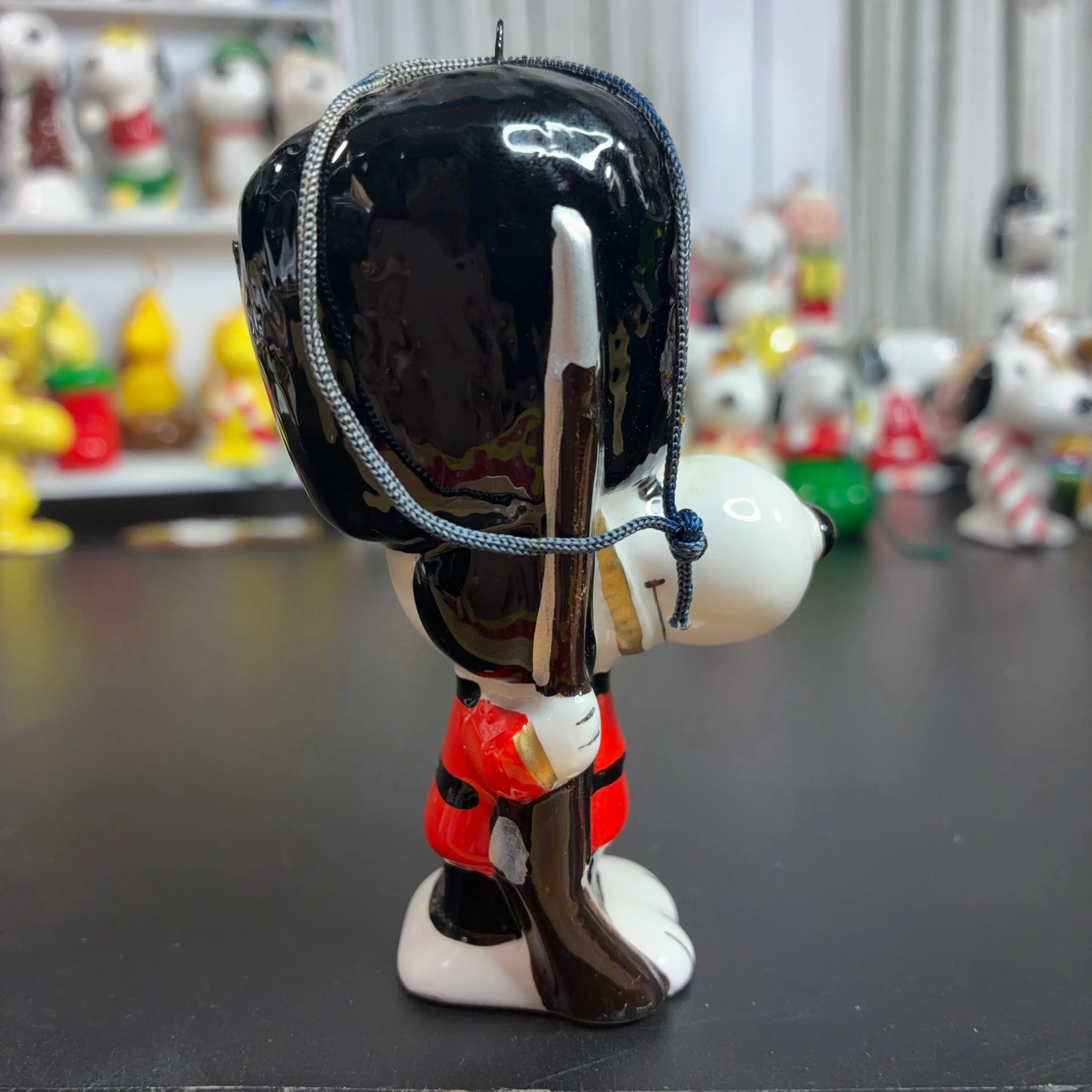 Image 4 of 6