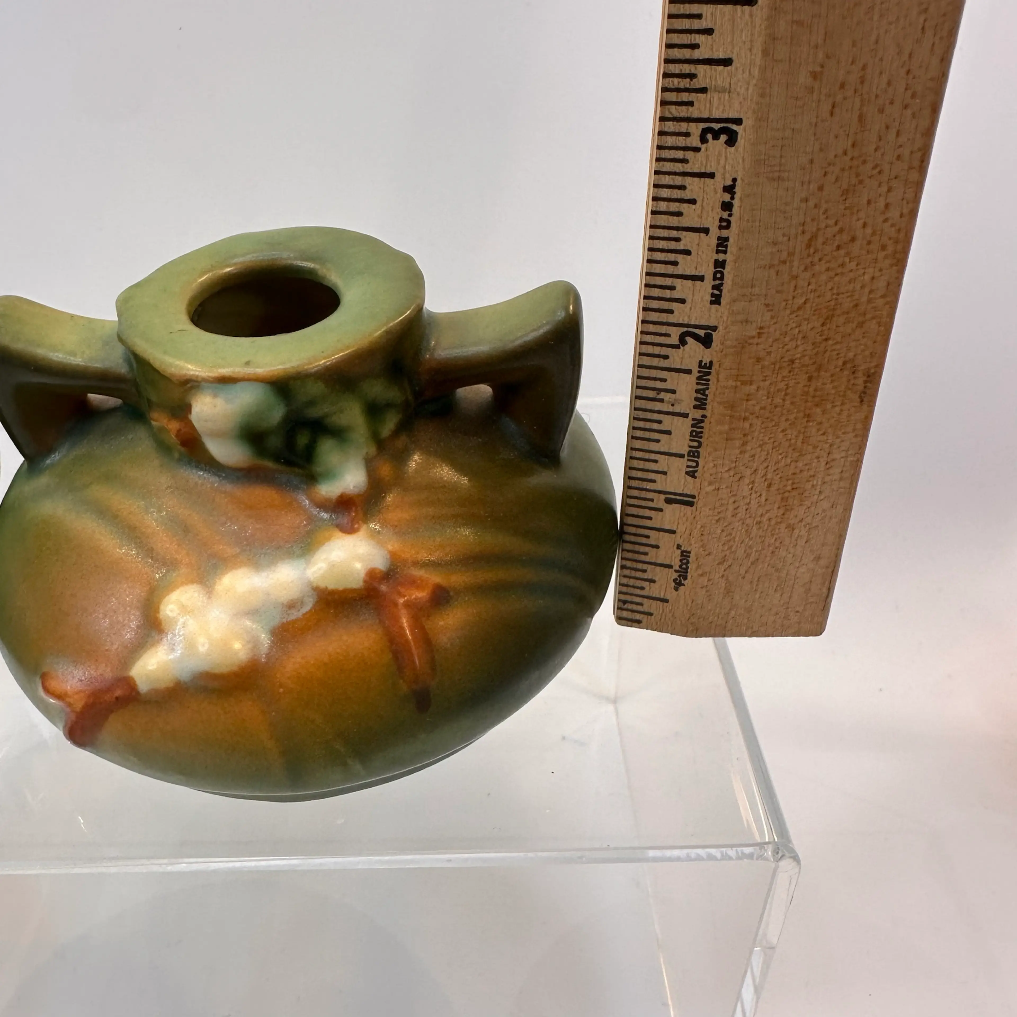 Image 3 of 4