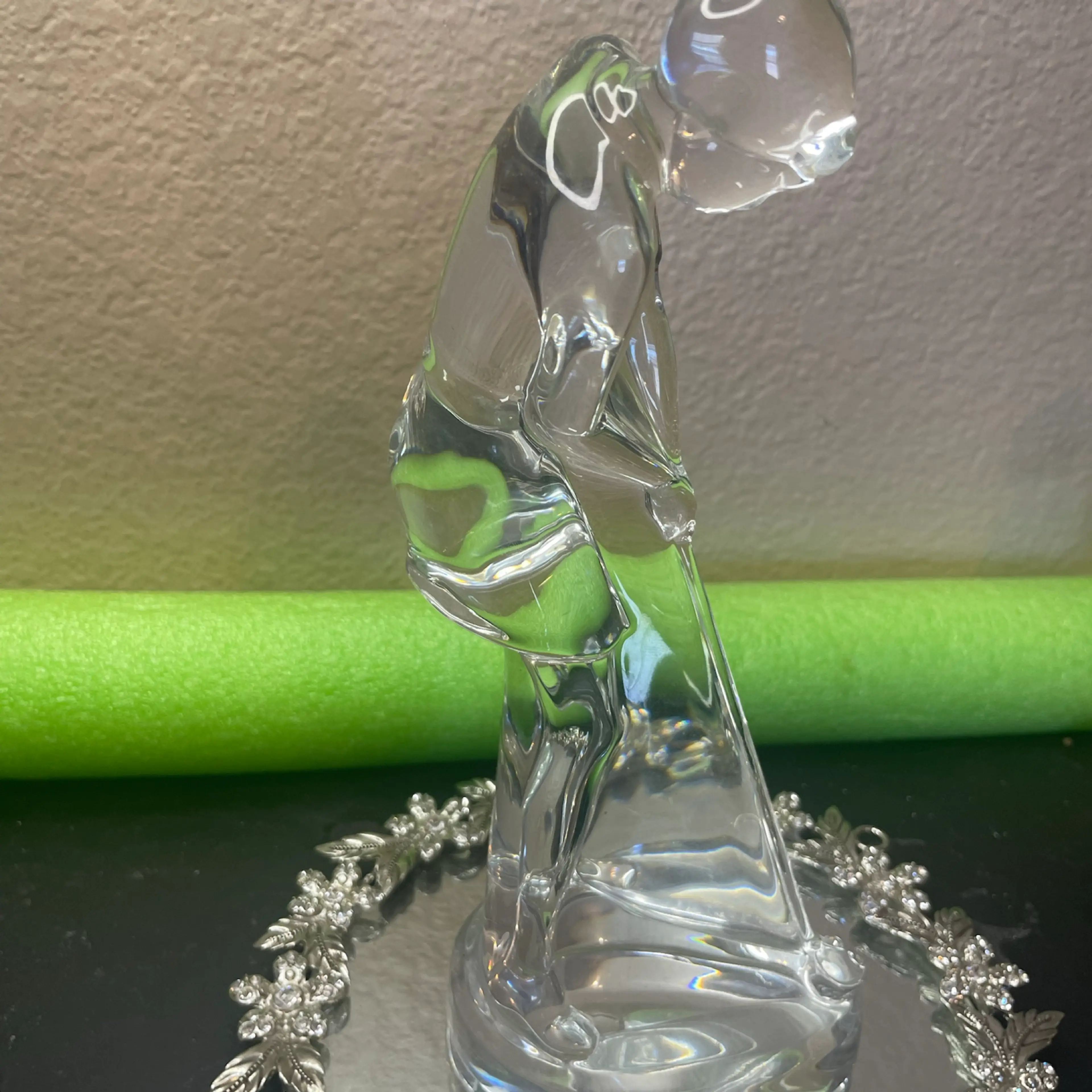 Image 4 of 6
