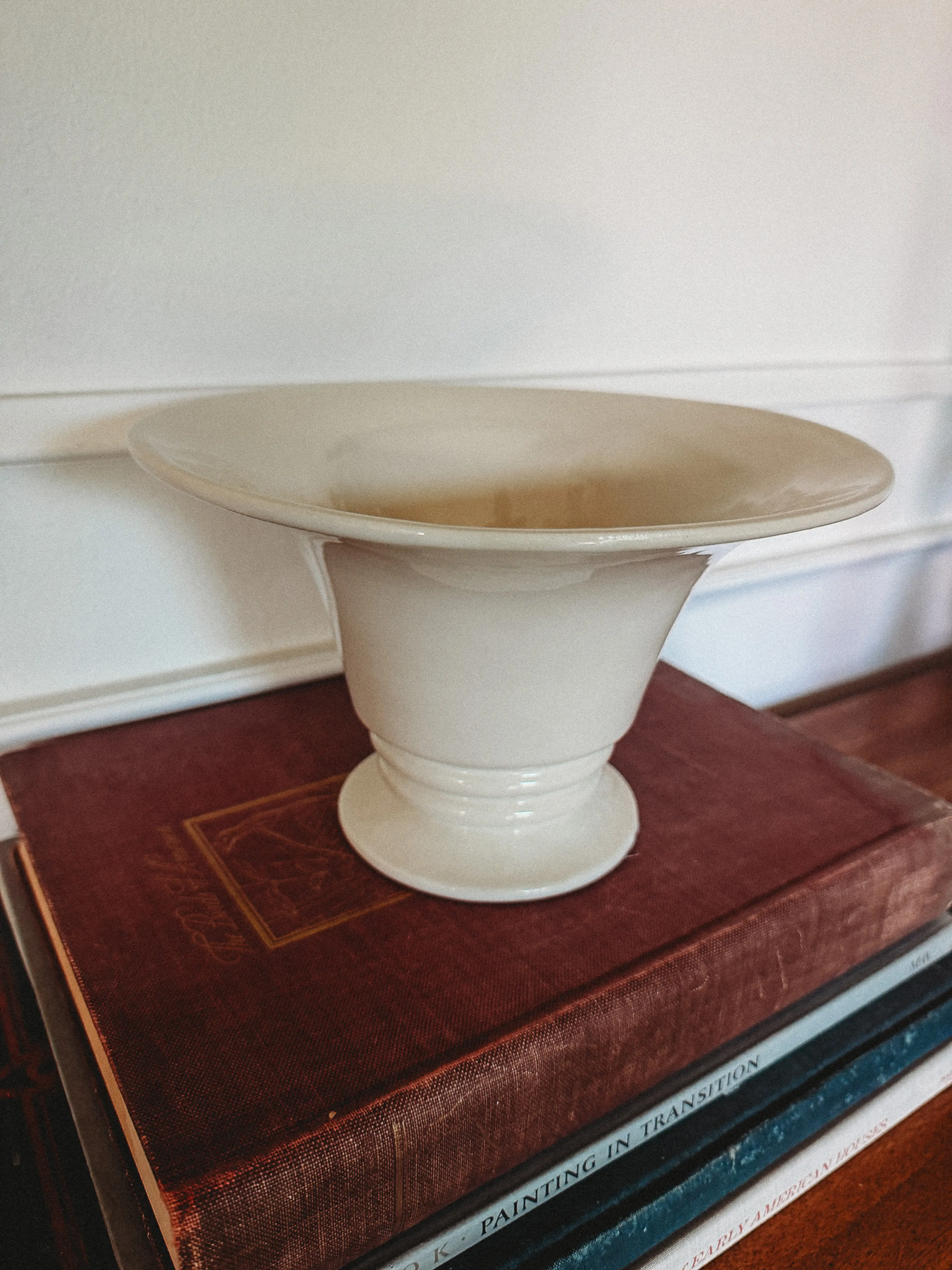 Image 4 of 4