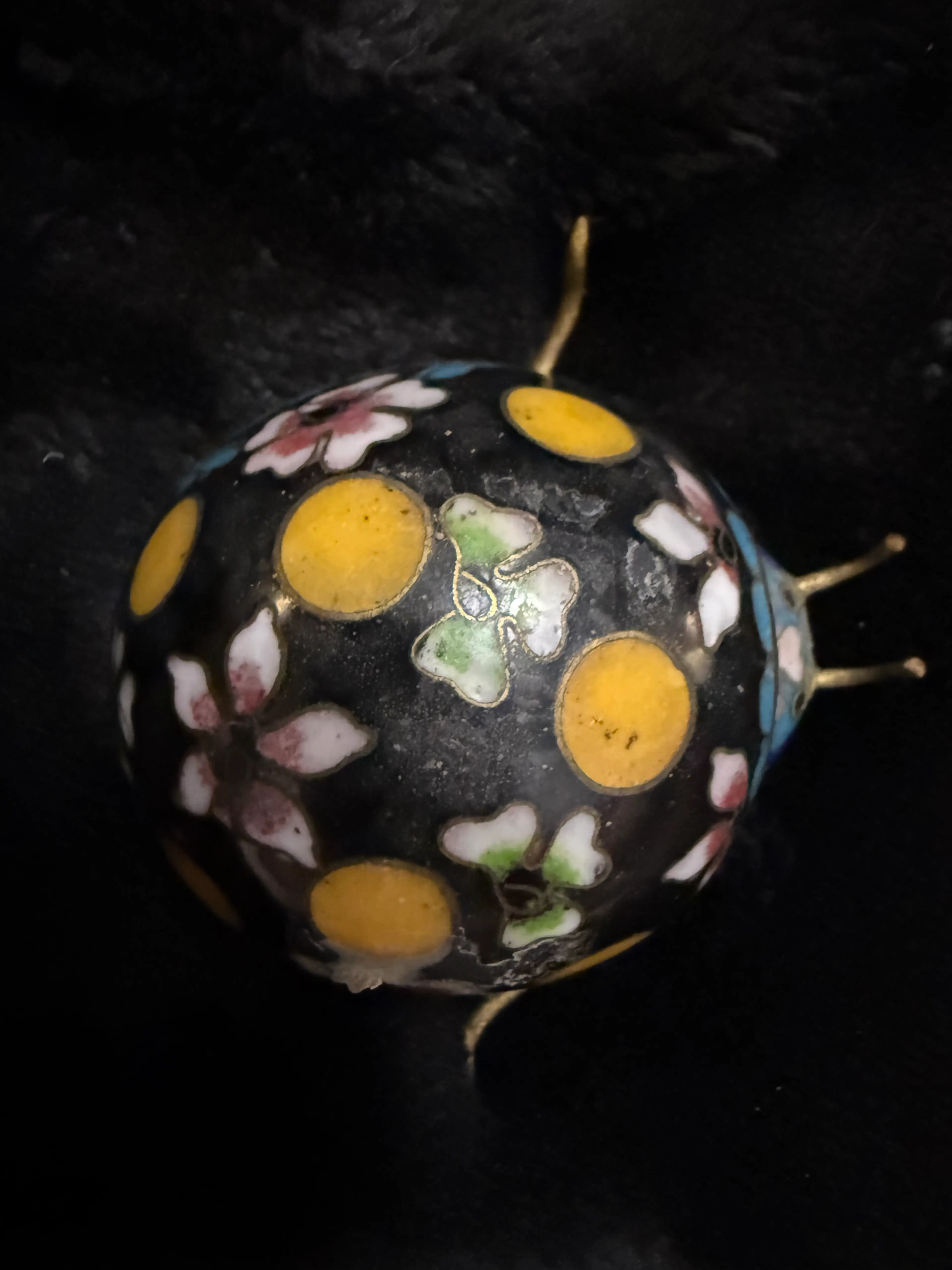 Image 4 of 14