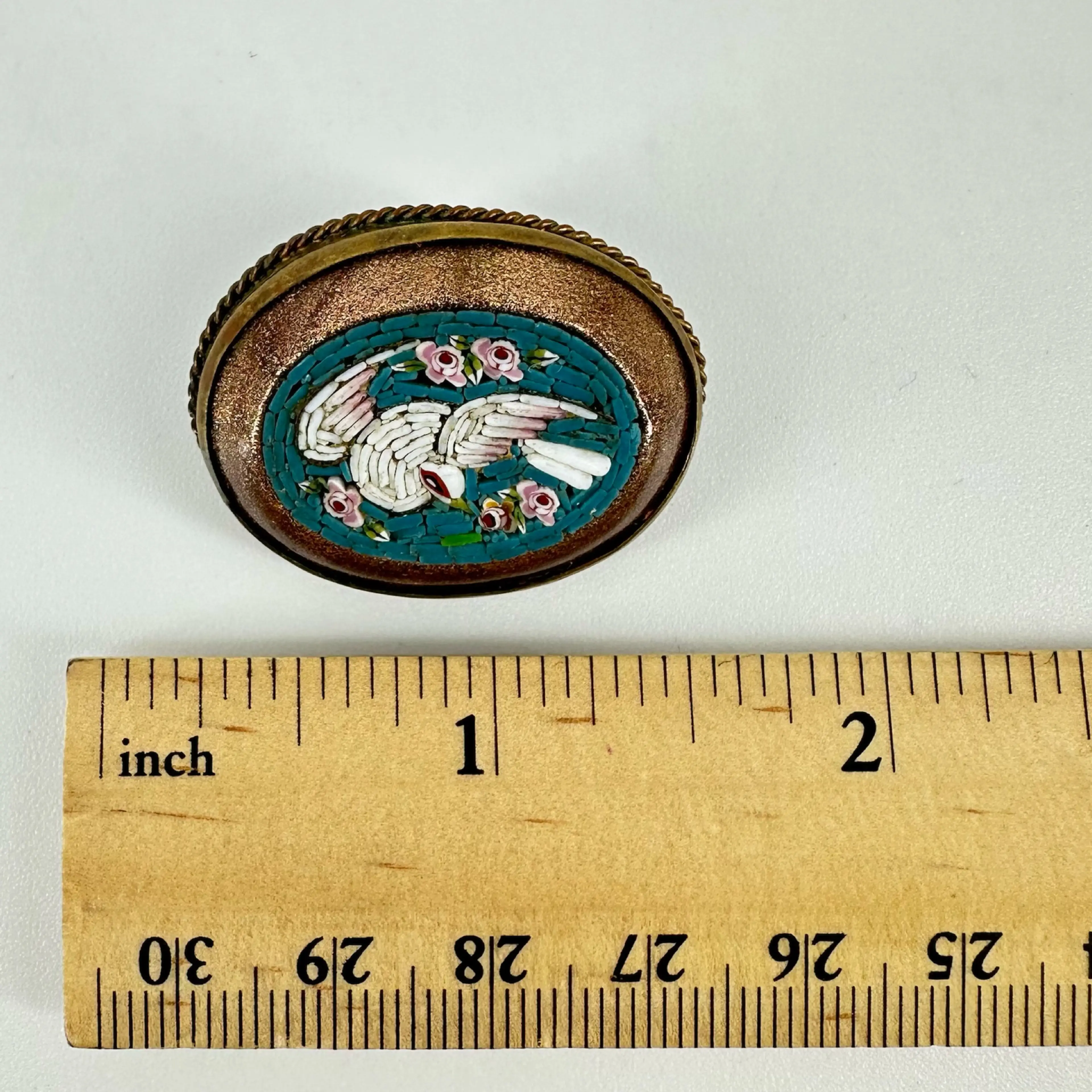Image 4 of 6