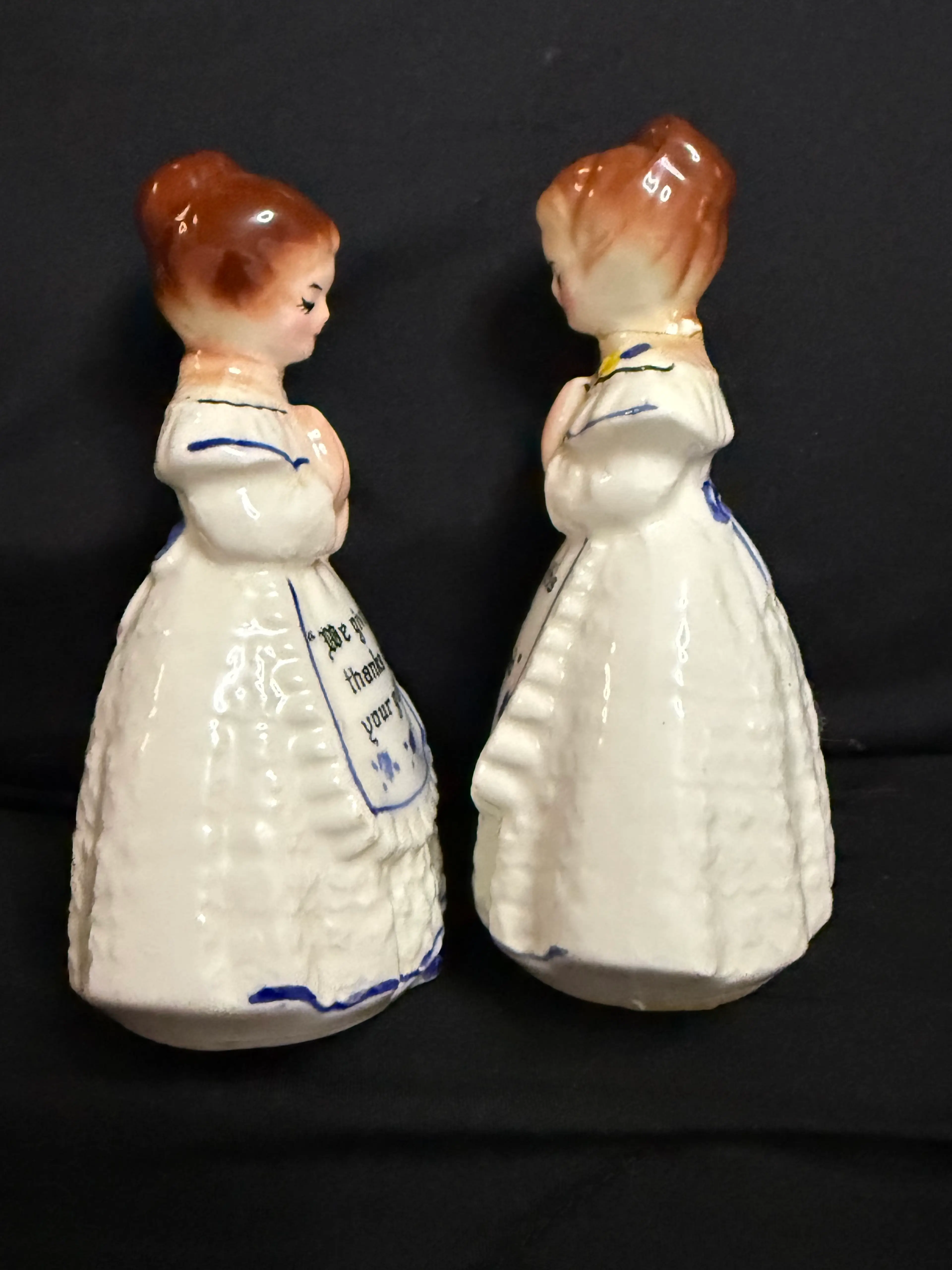 Image 4 of 11
