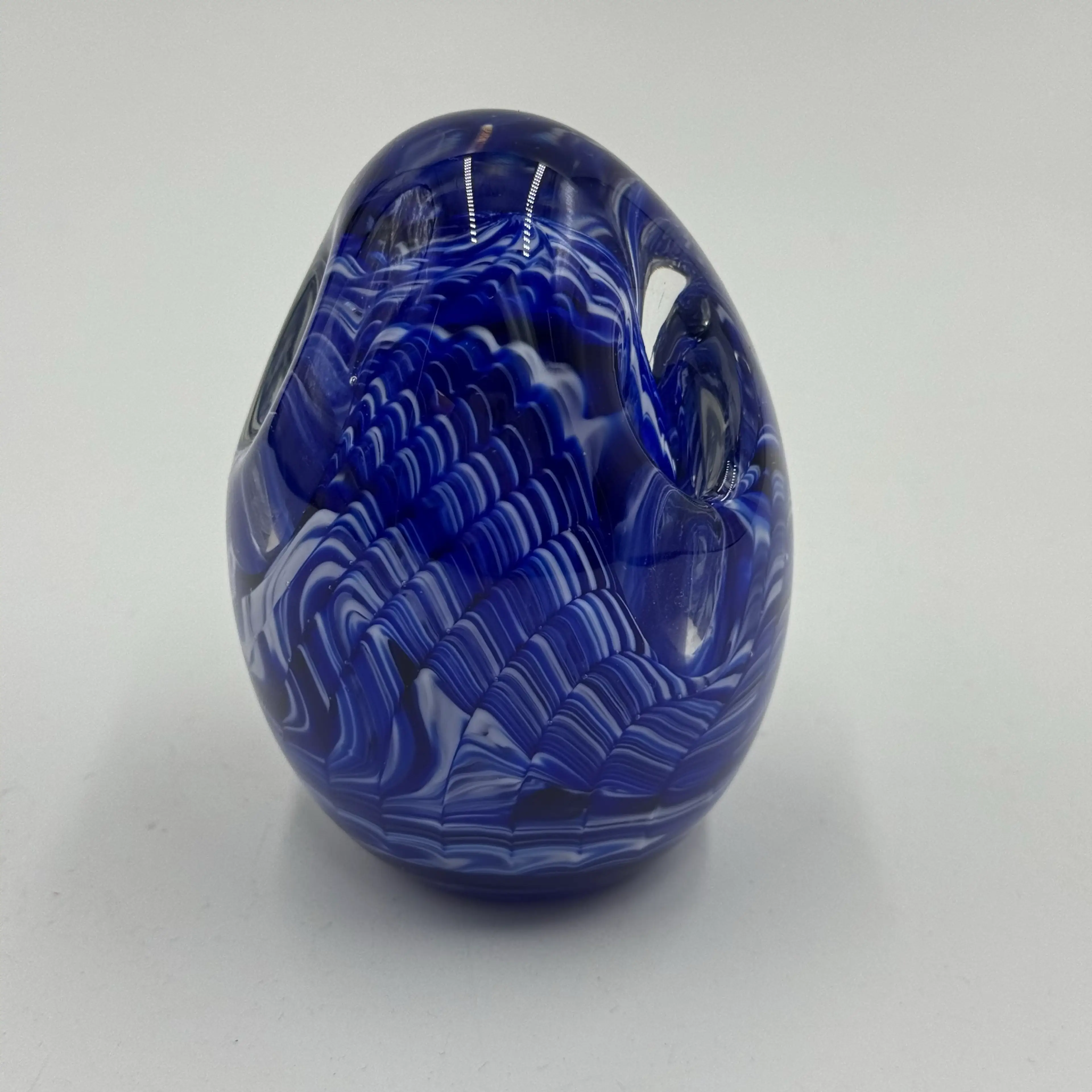 Image 3 of 14