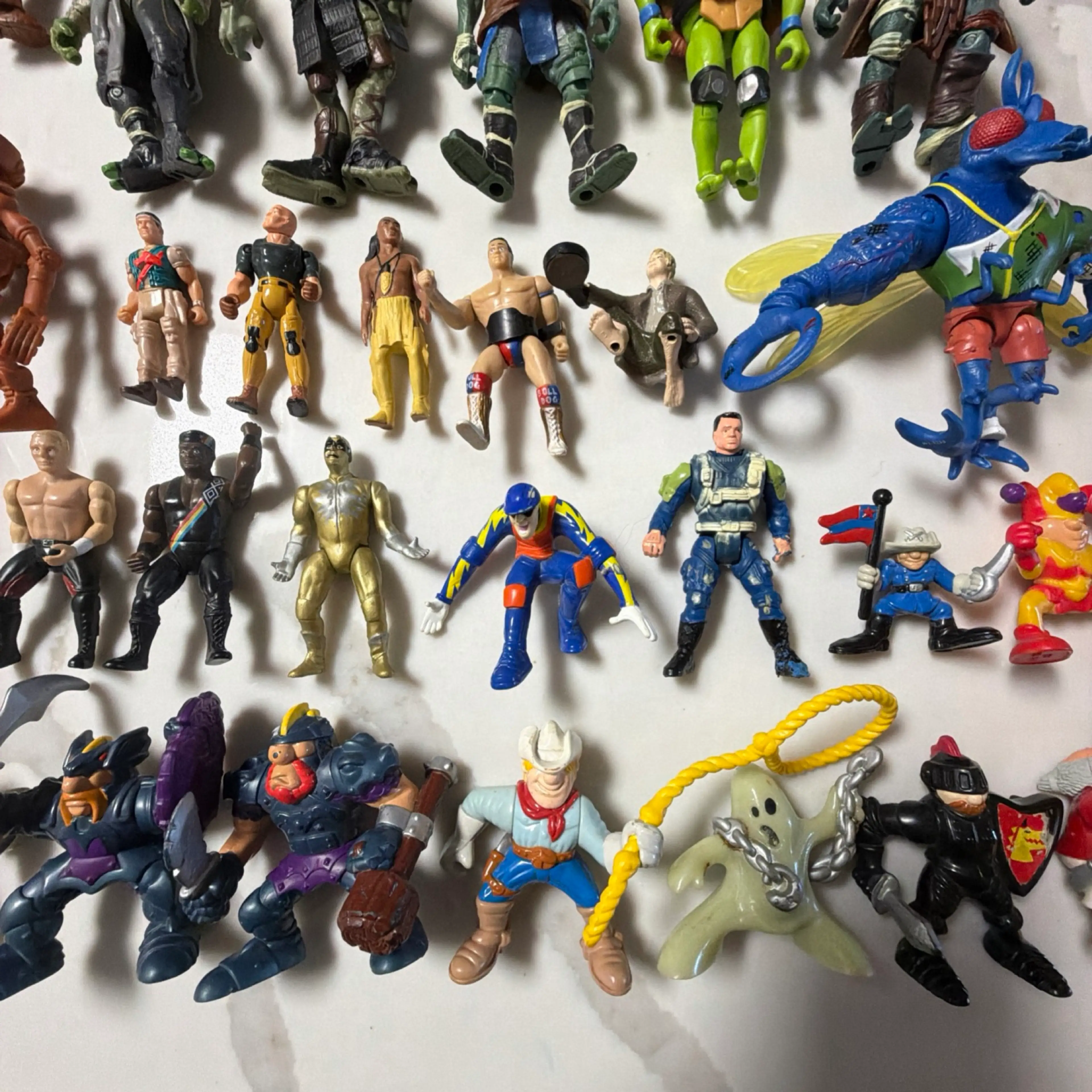 Image 3 of 8