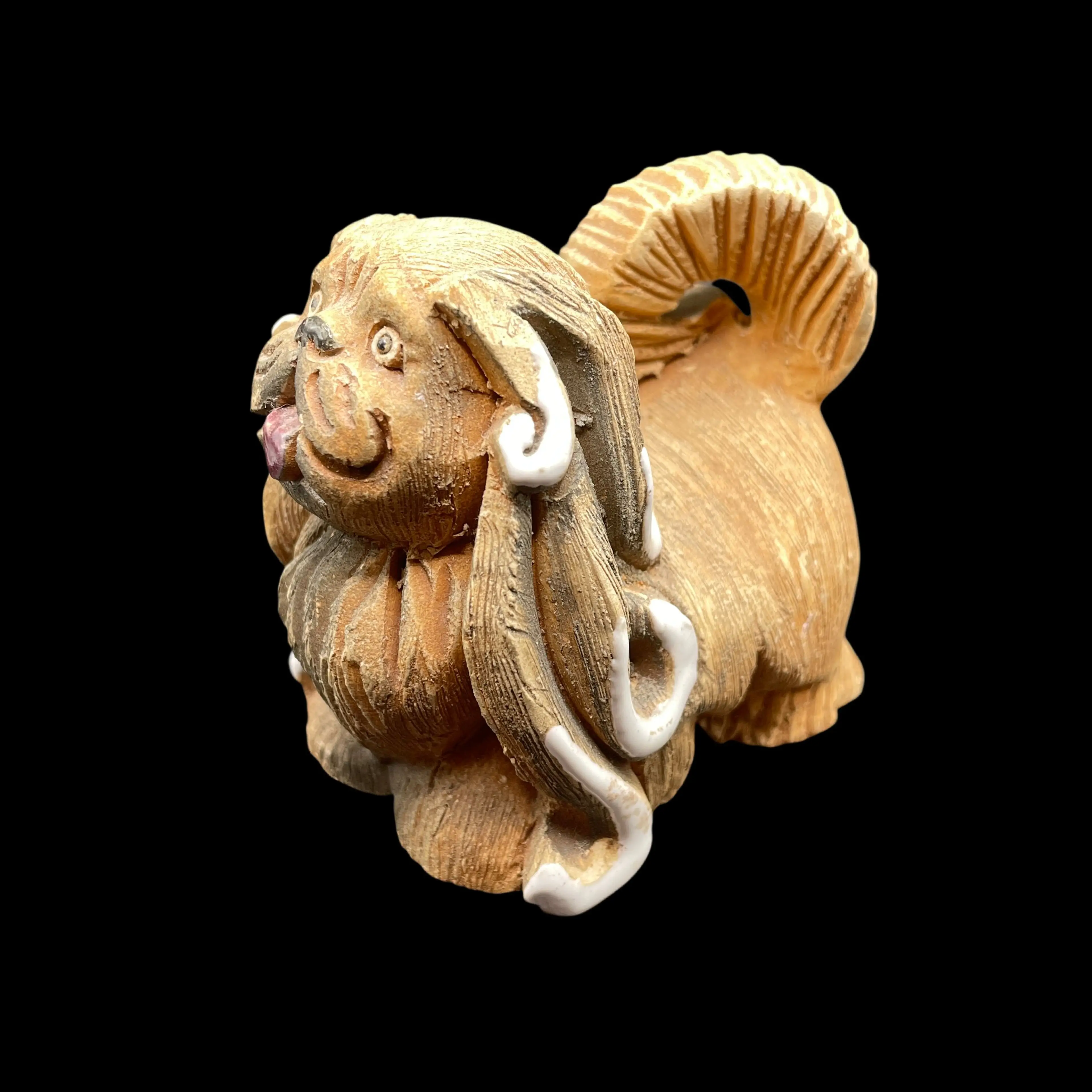 Image 1 of 10