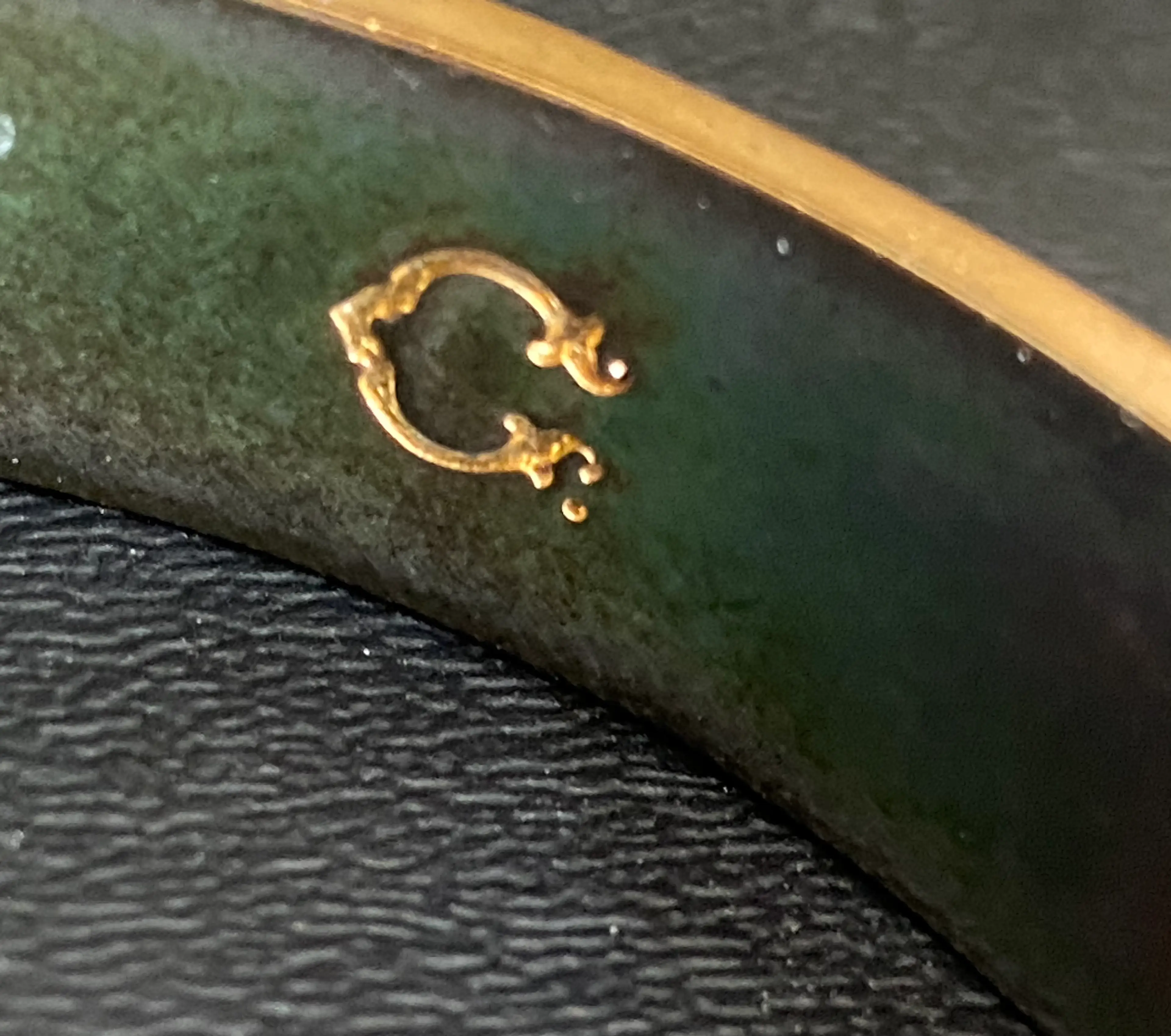 Image 5 of 5