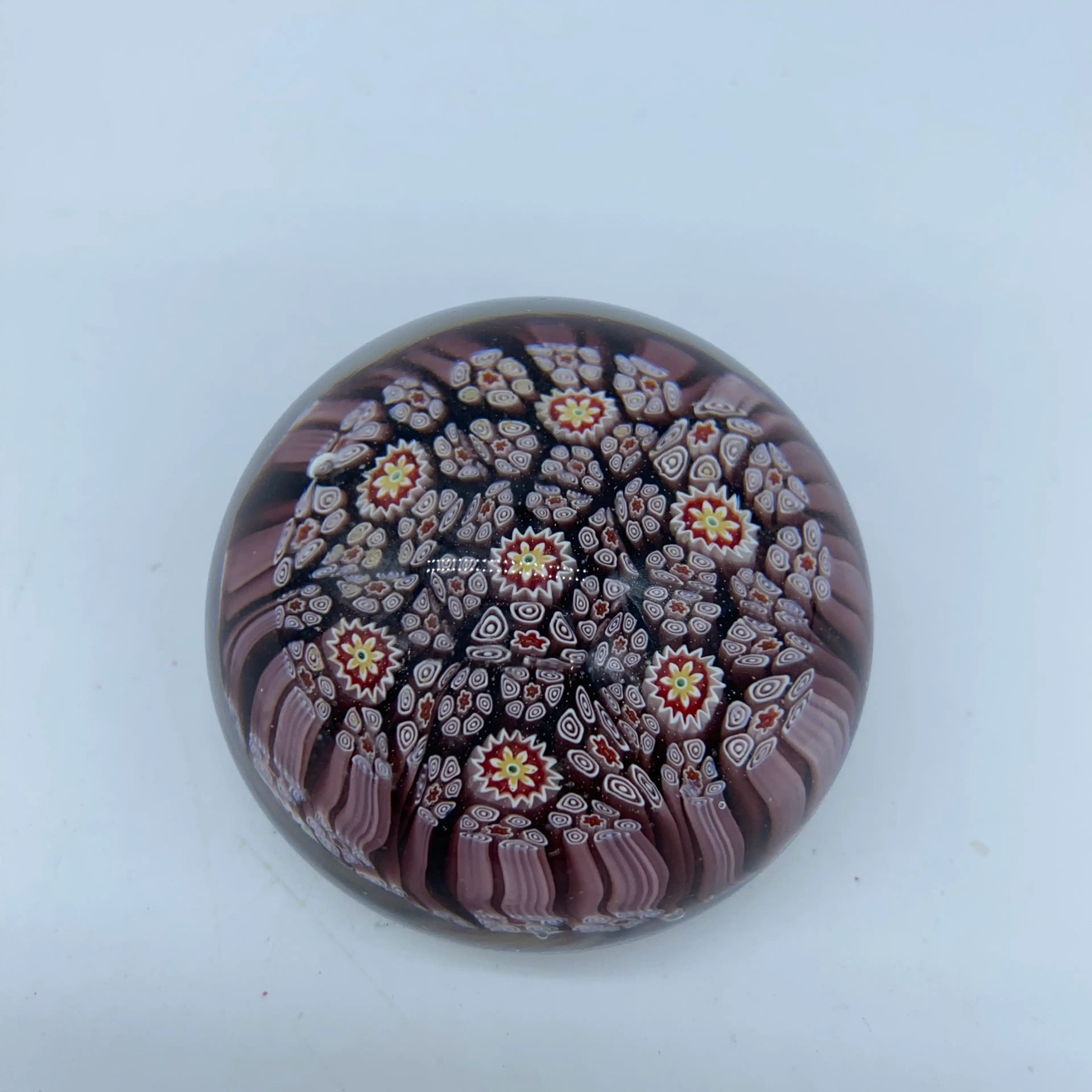 Image 1 of 5