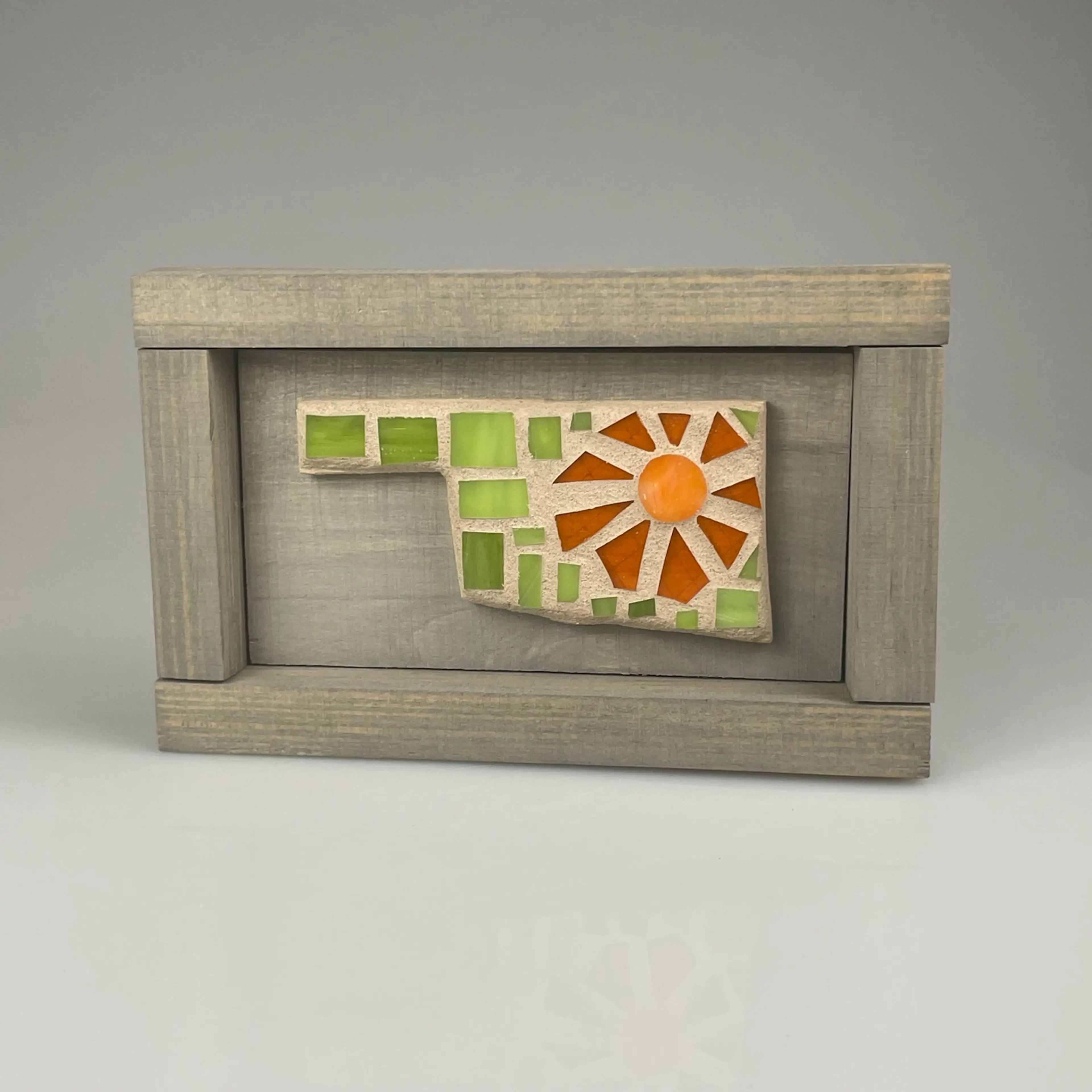 Image 1 of 9