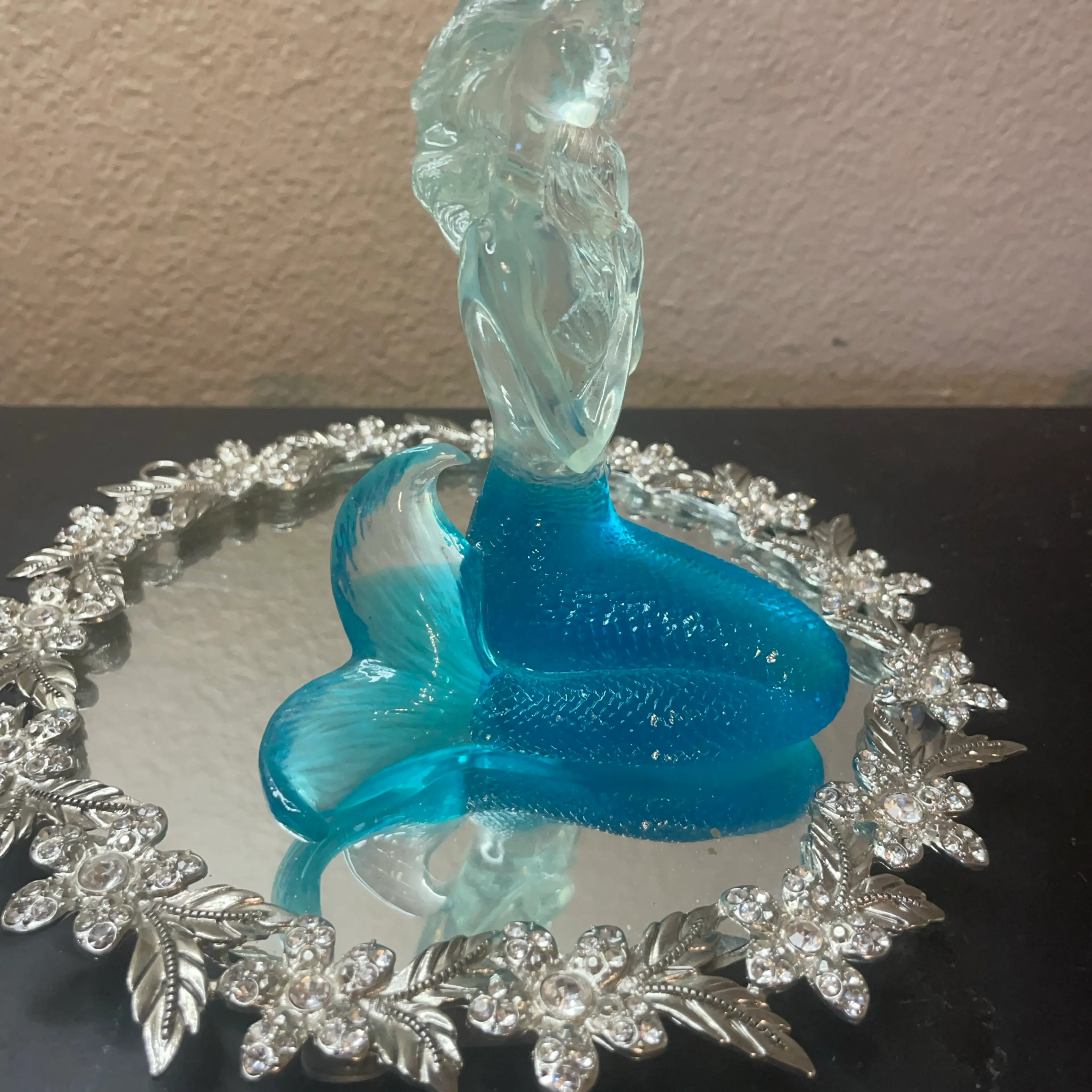 Image 3 of 6