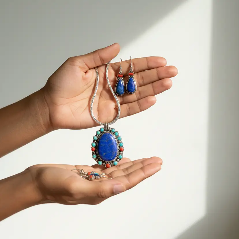 Livestream thumbnail