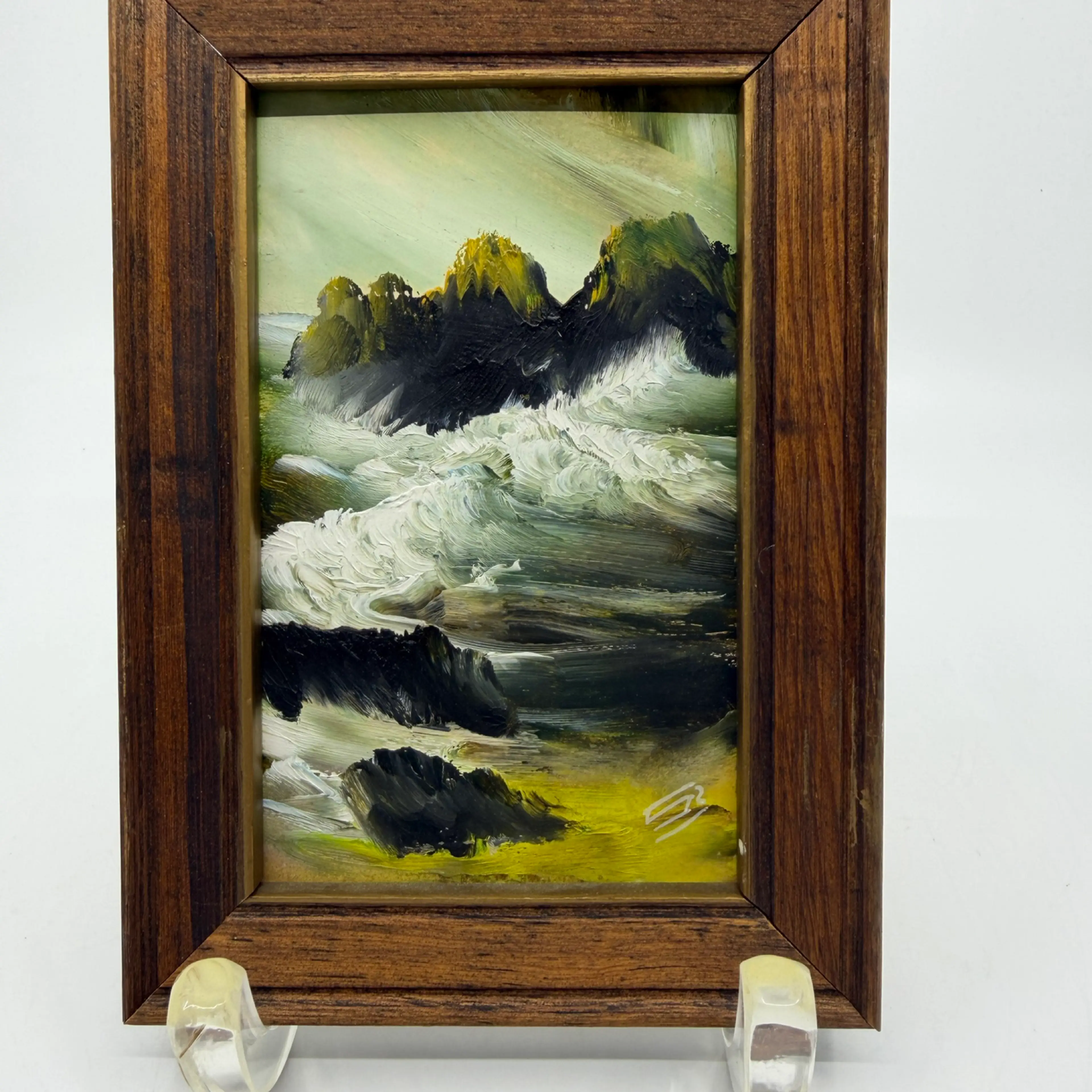 Image 1 of 7