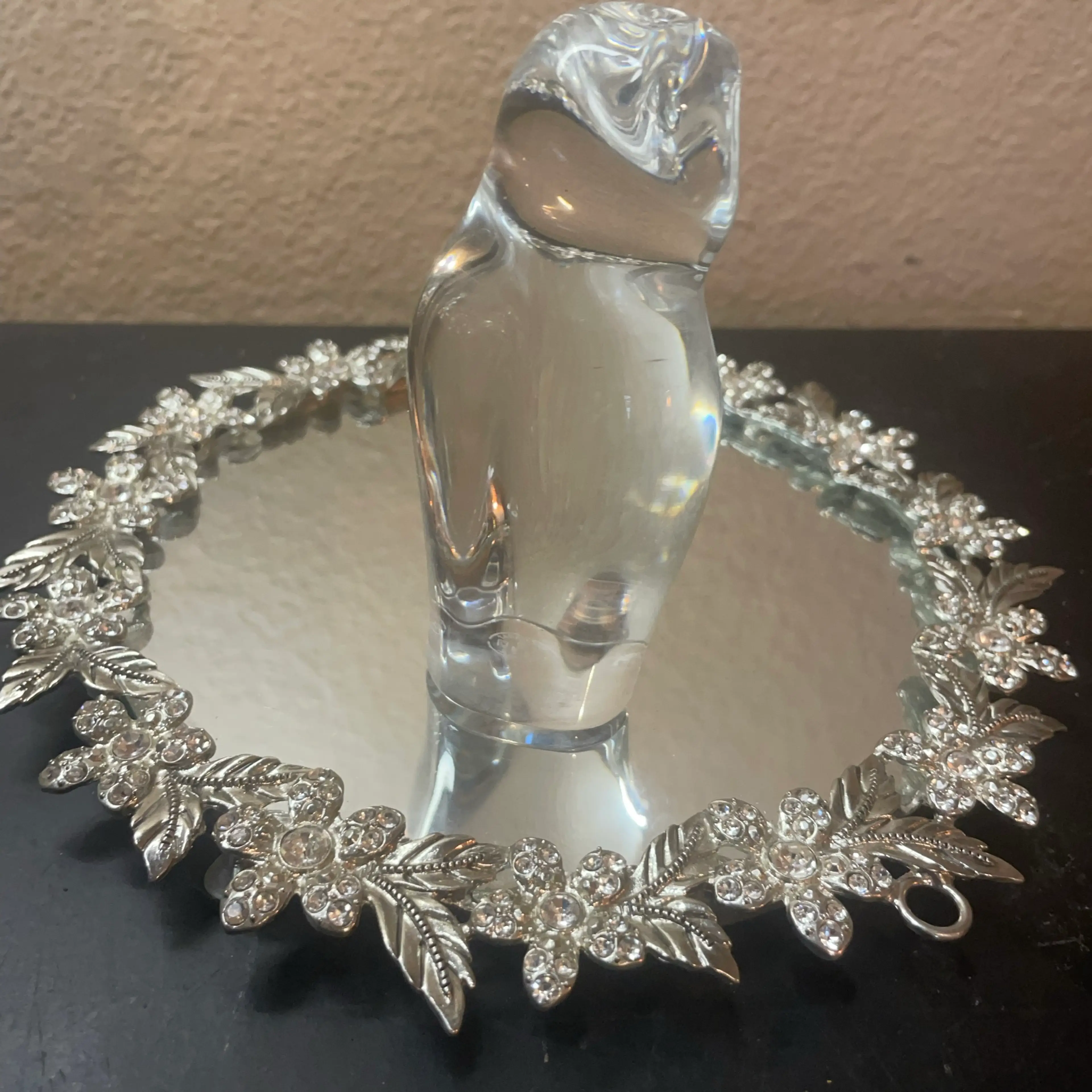 Image 3 of 6