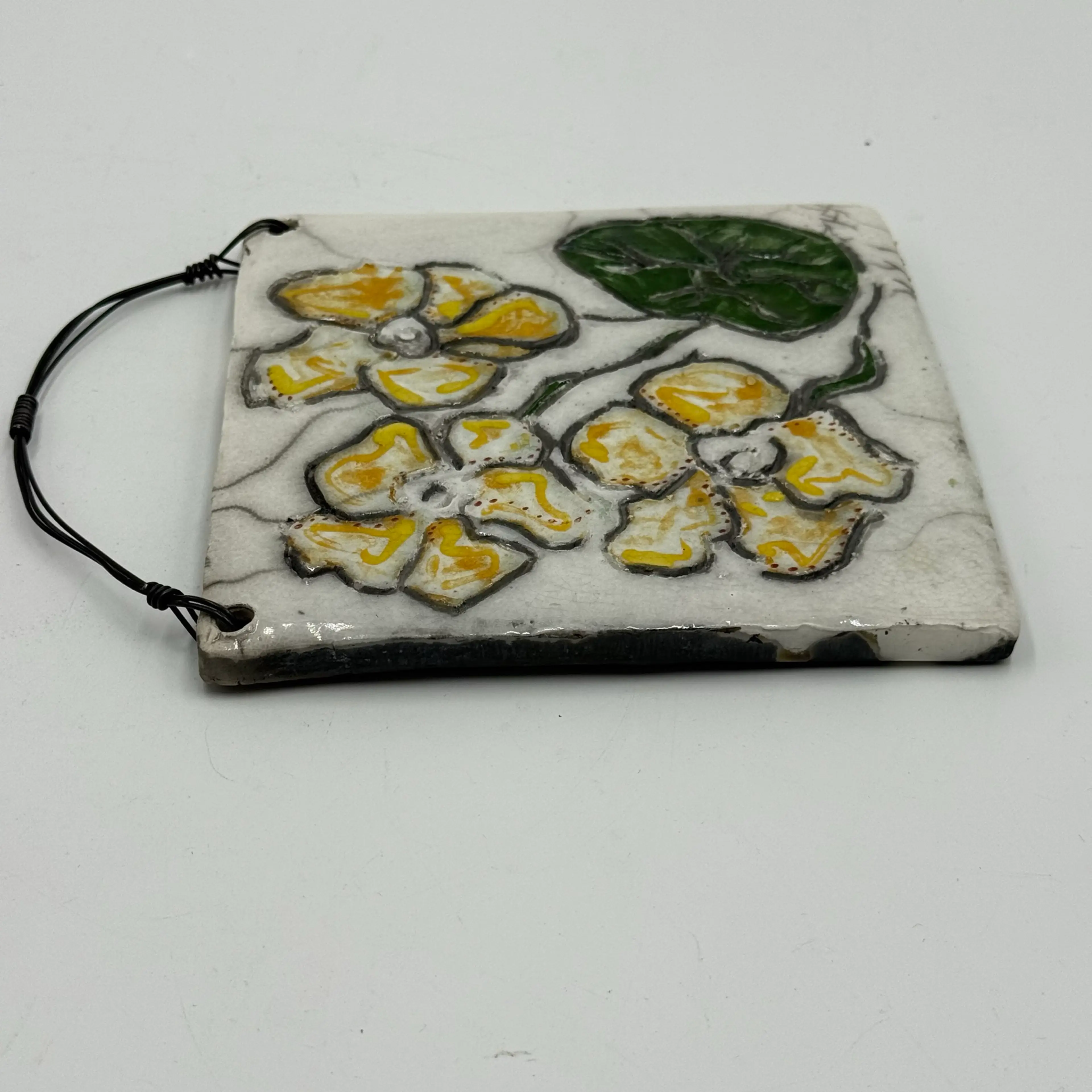 Image 4 of 10