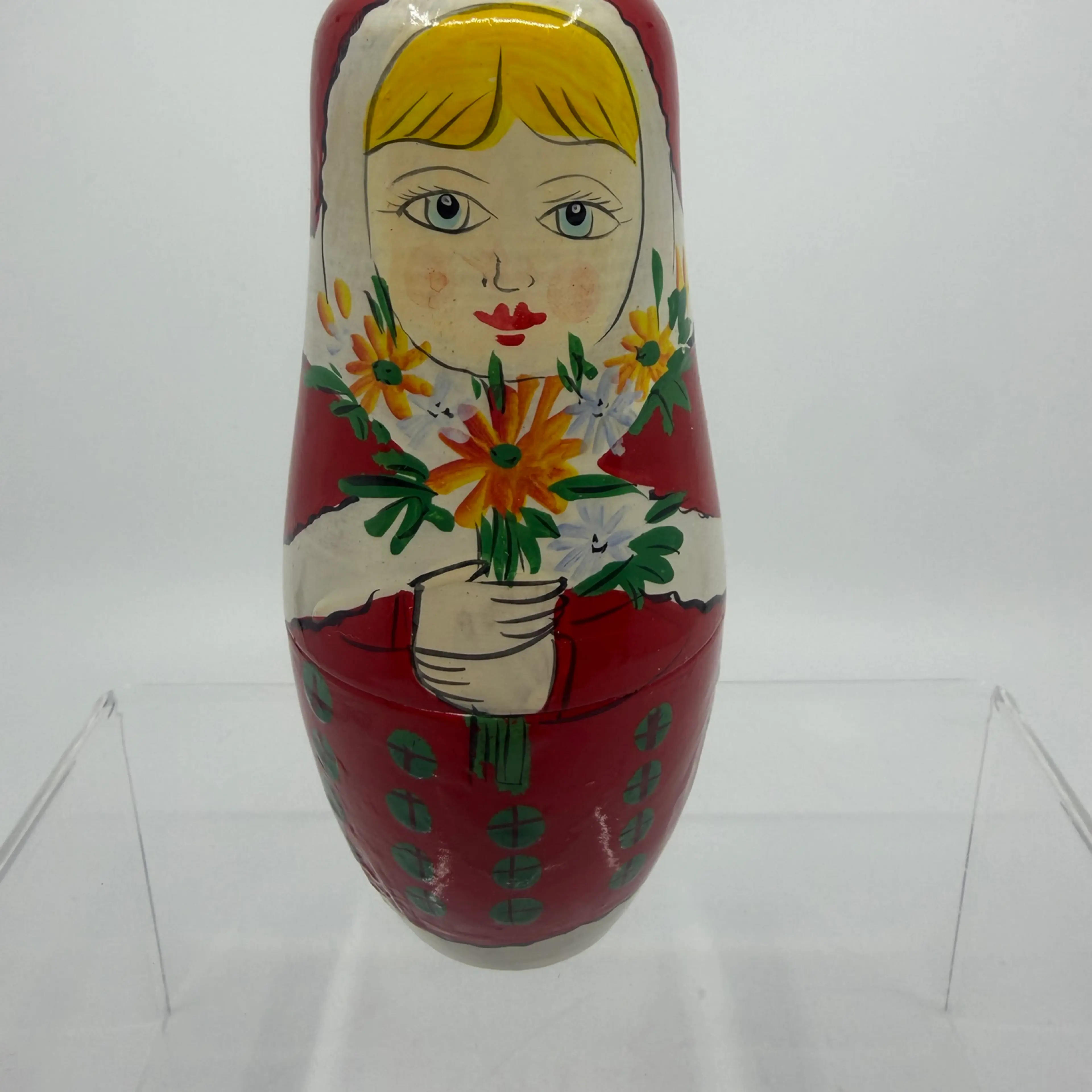 Image 4 of 7