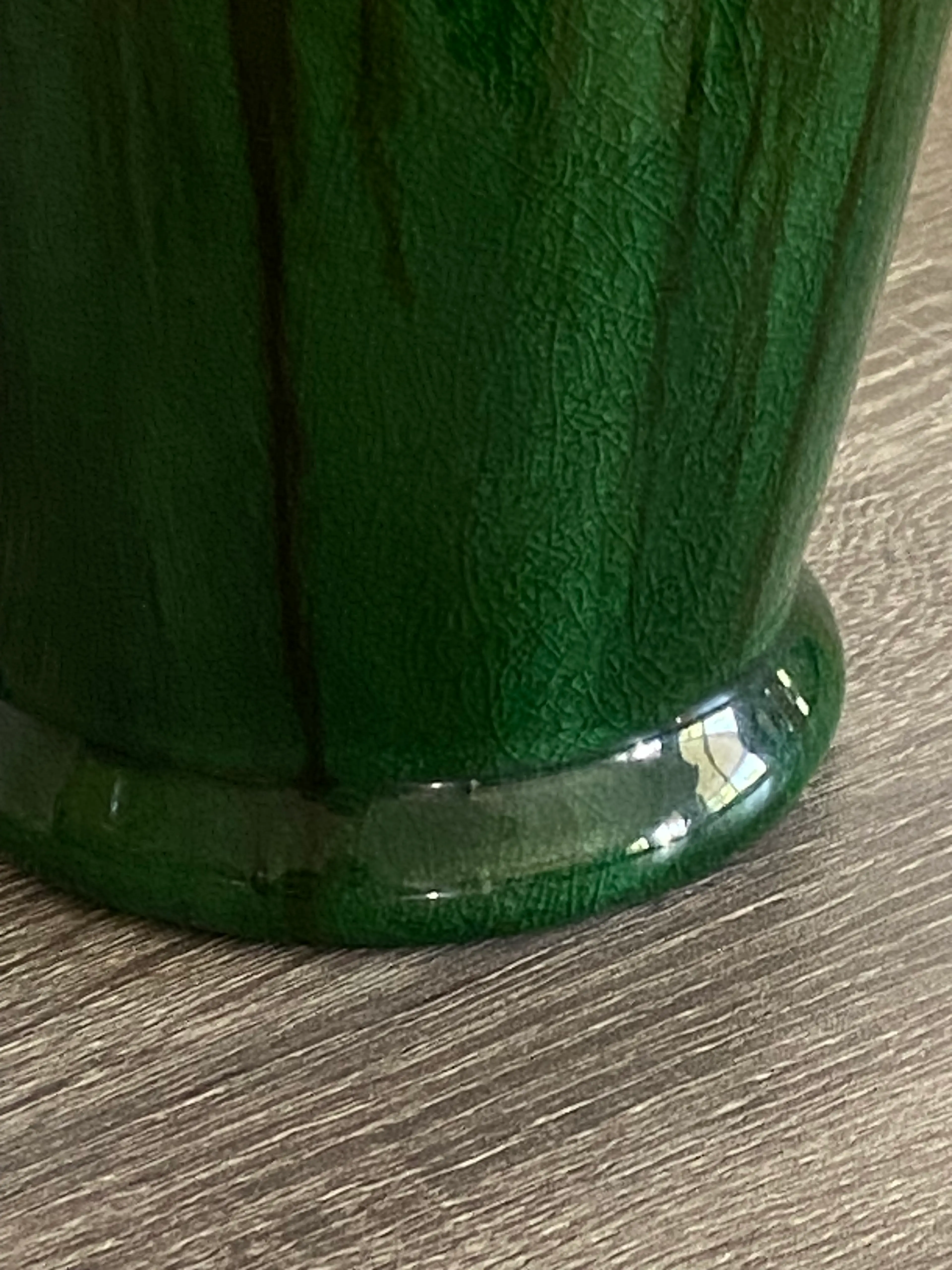 Image 4 of 11
