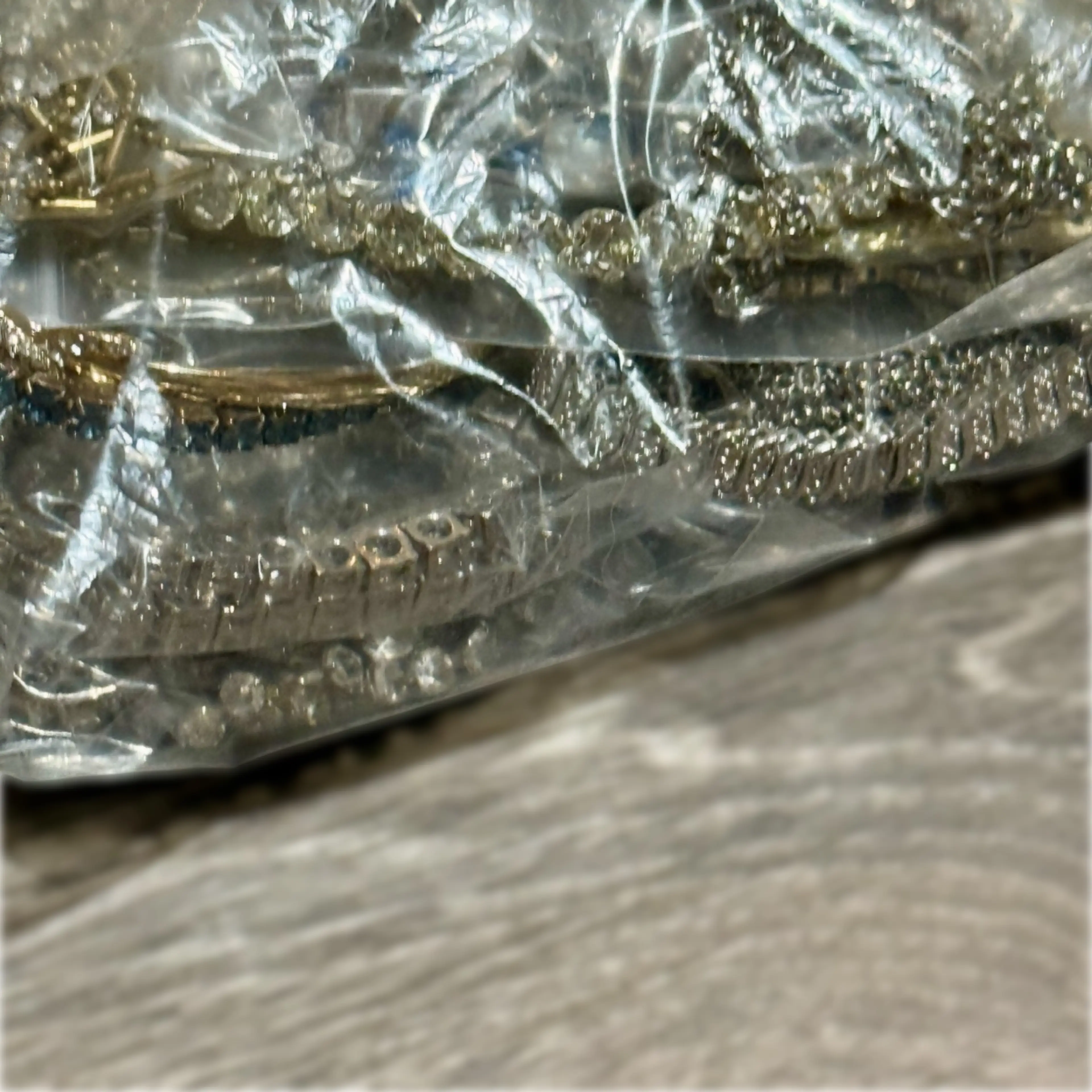 Image 2 of 4