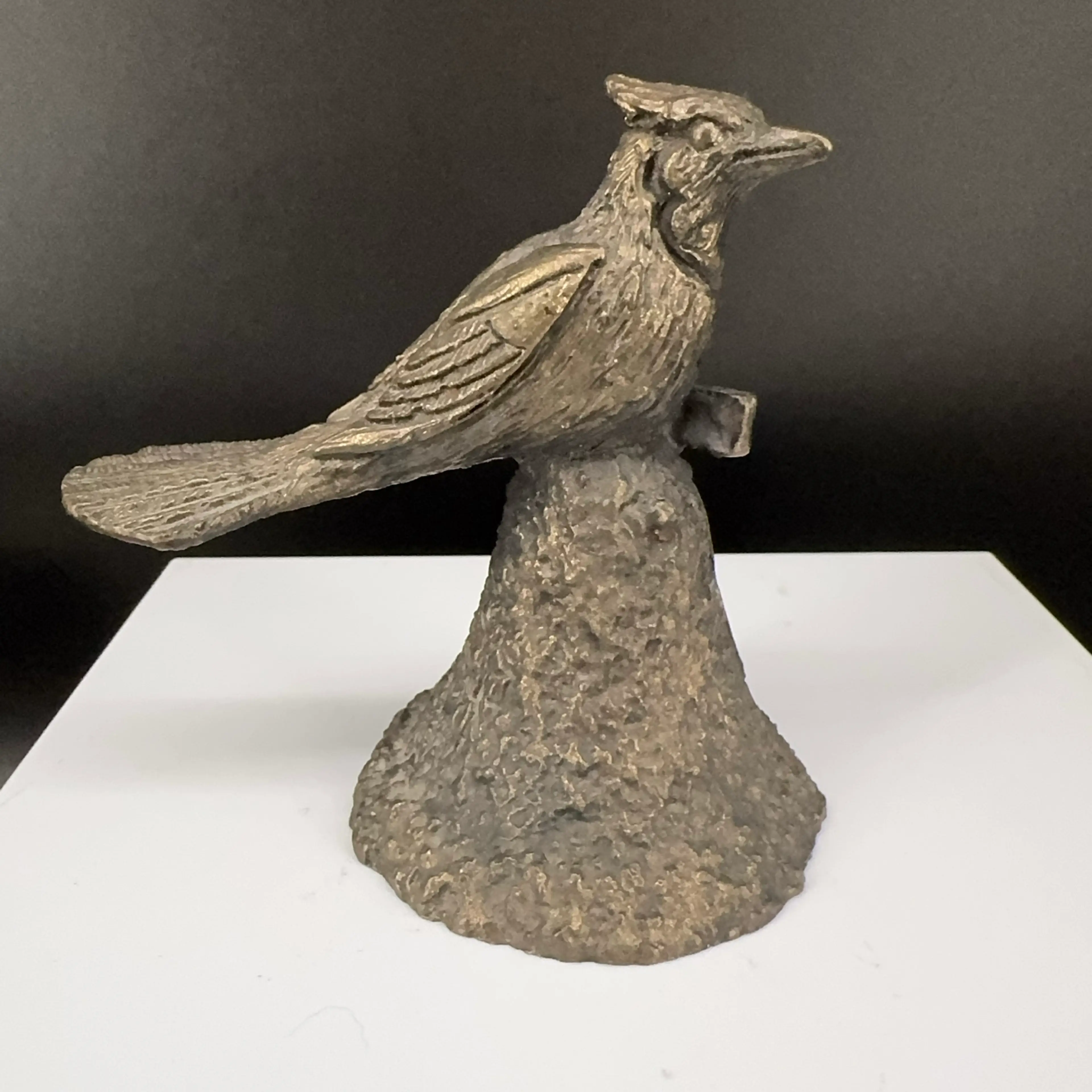 Image 2 of 3