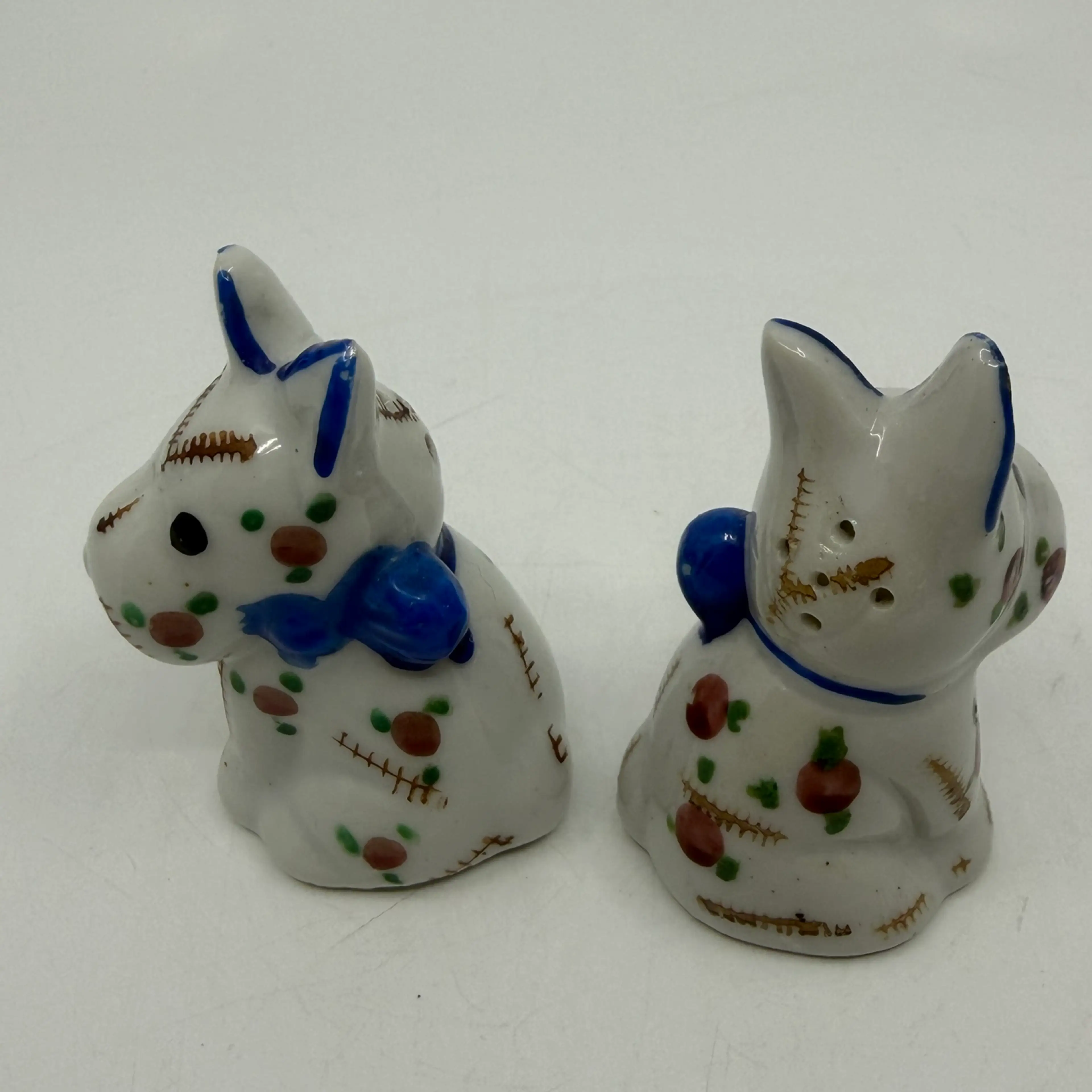 Image 4 of 6