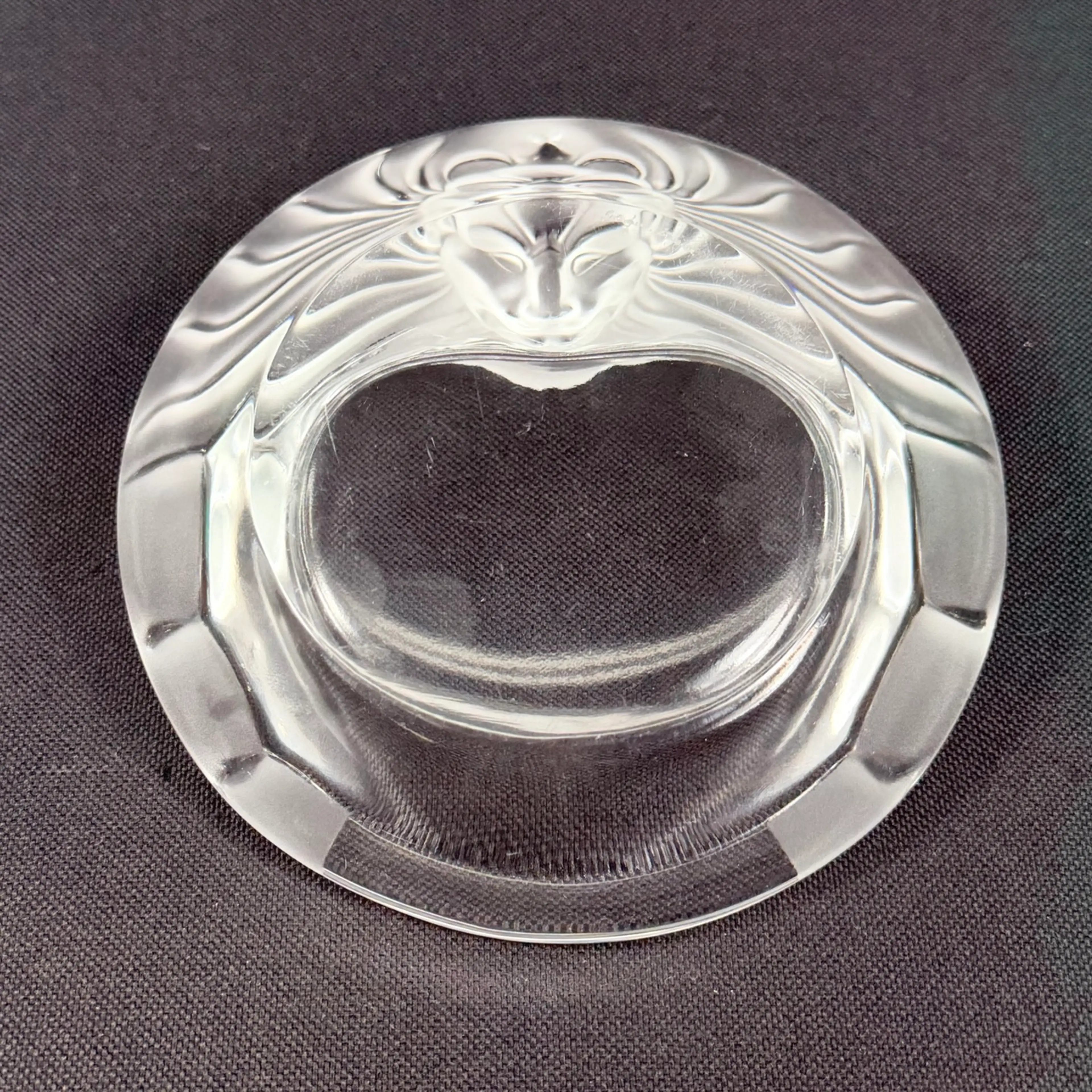 Image 2 of 4