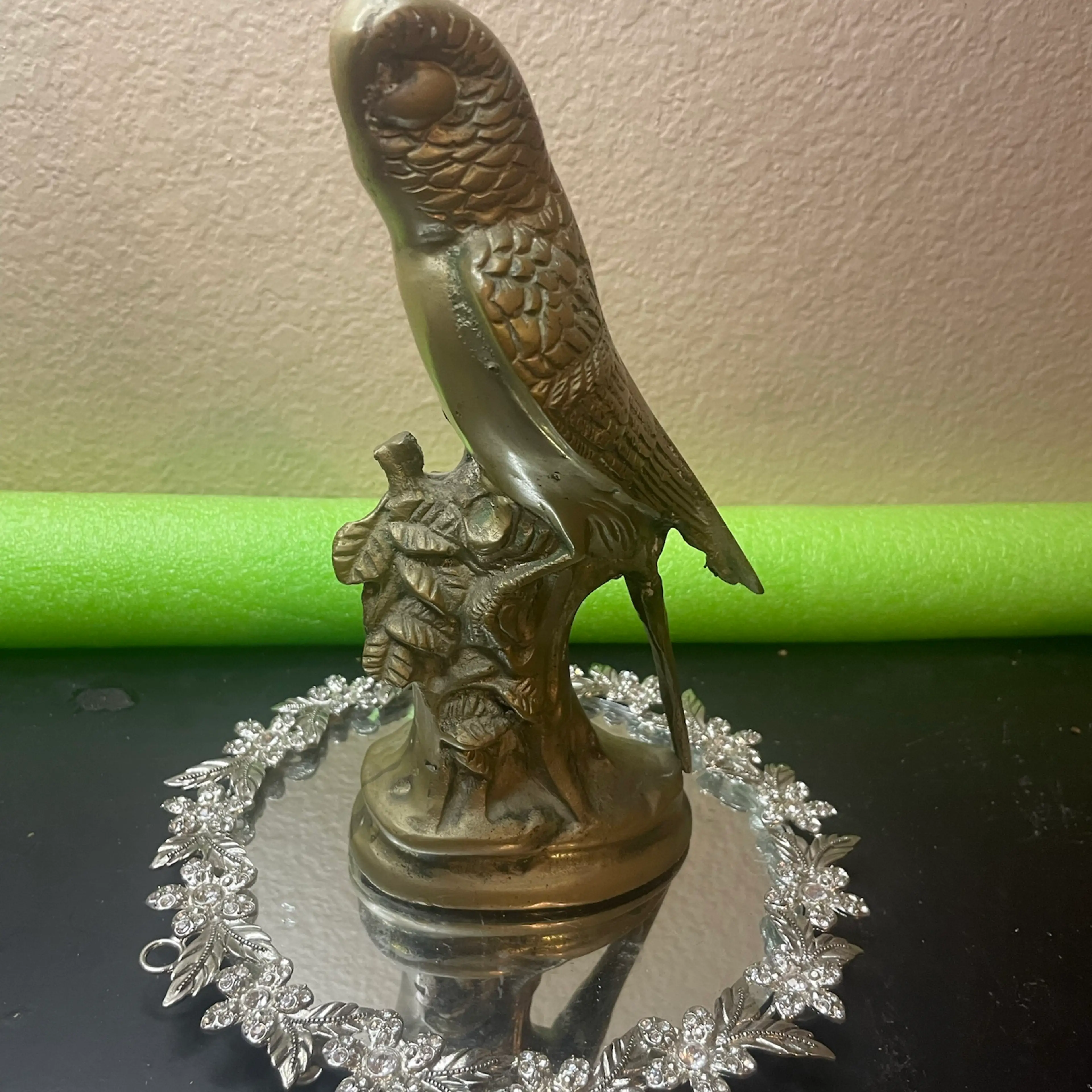 Image 2 of 4