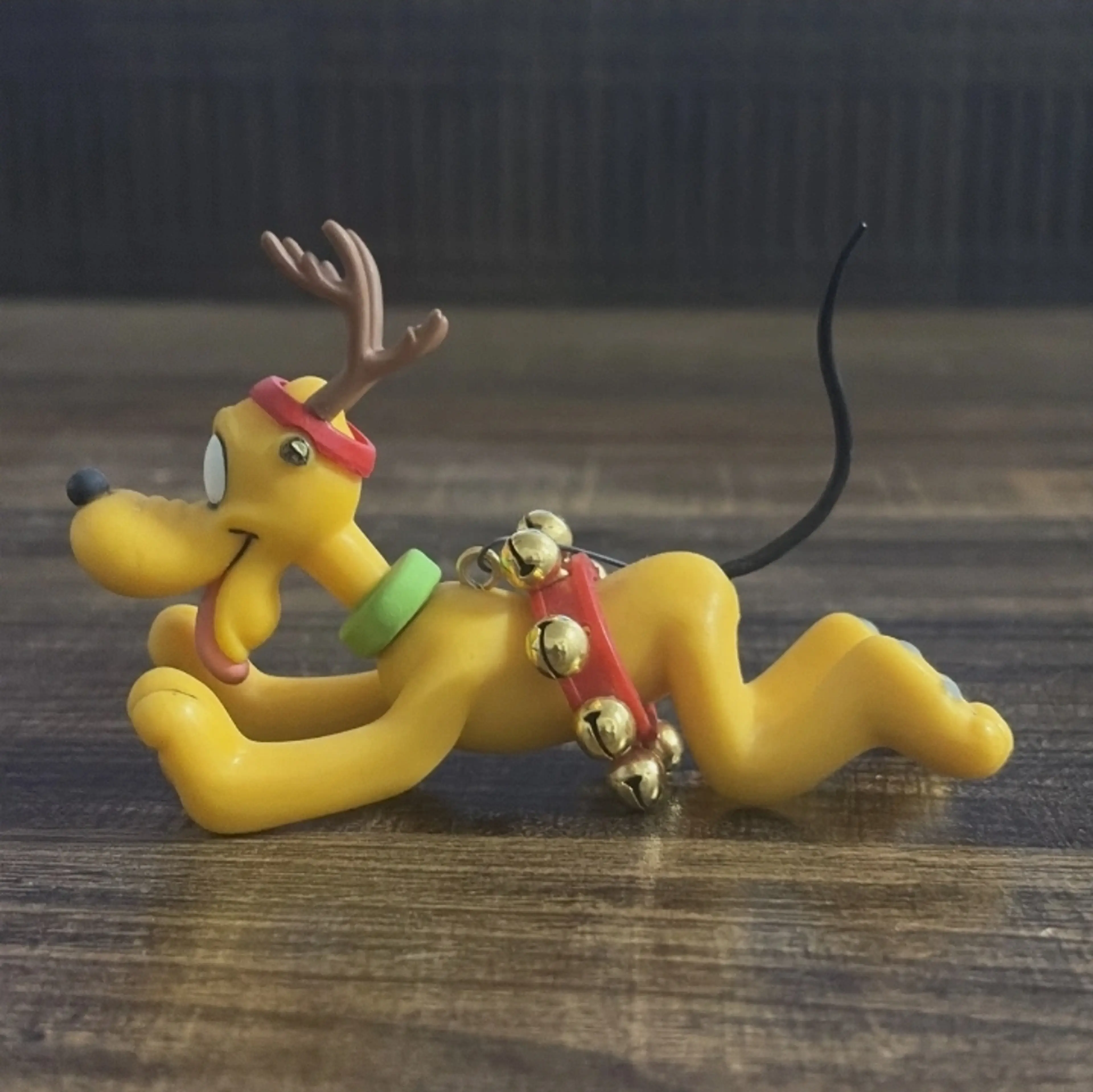 Image 2 of 4