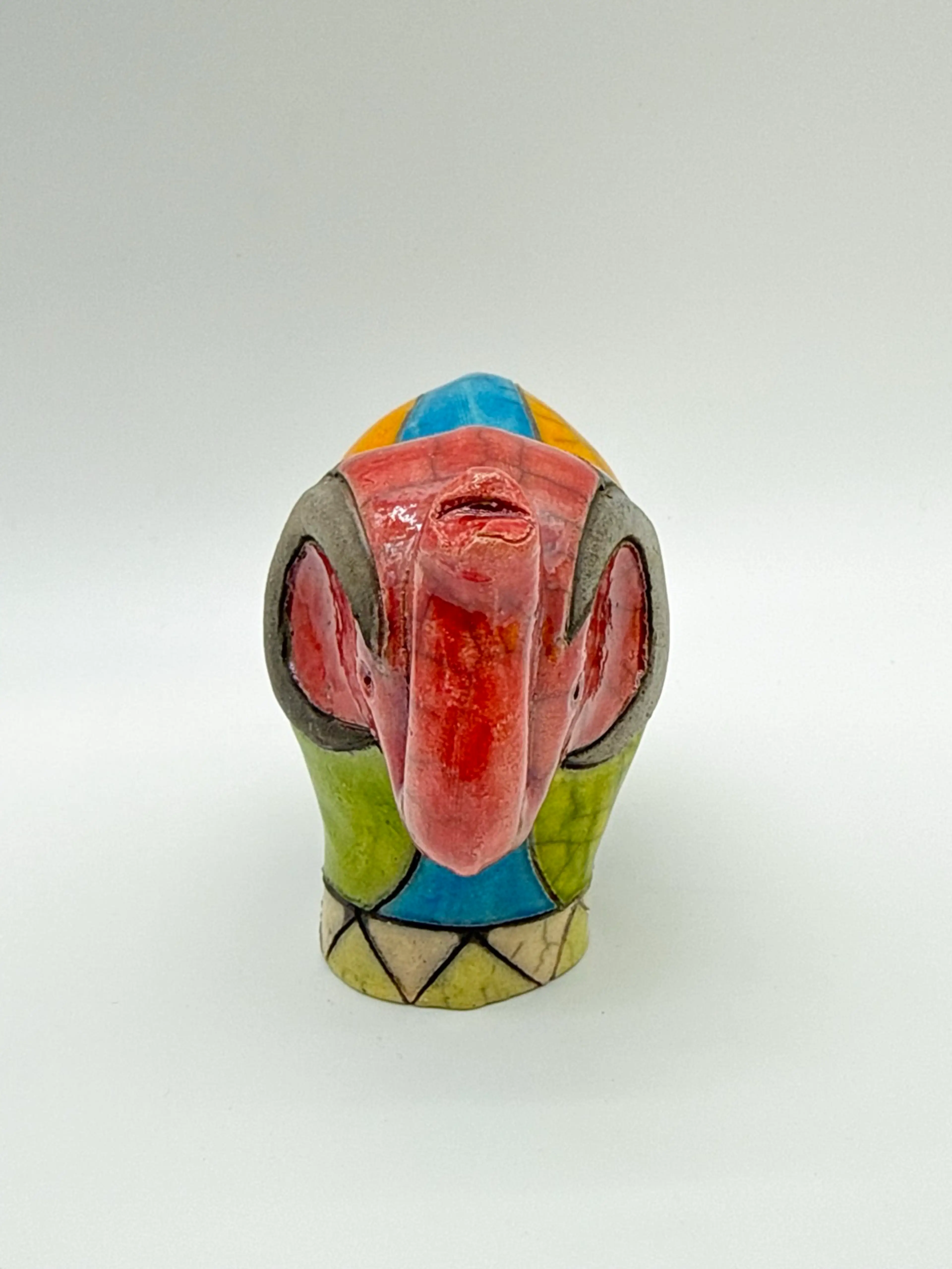 Image 5 of 7