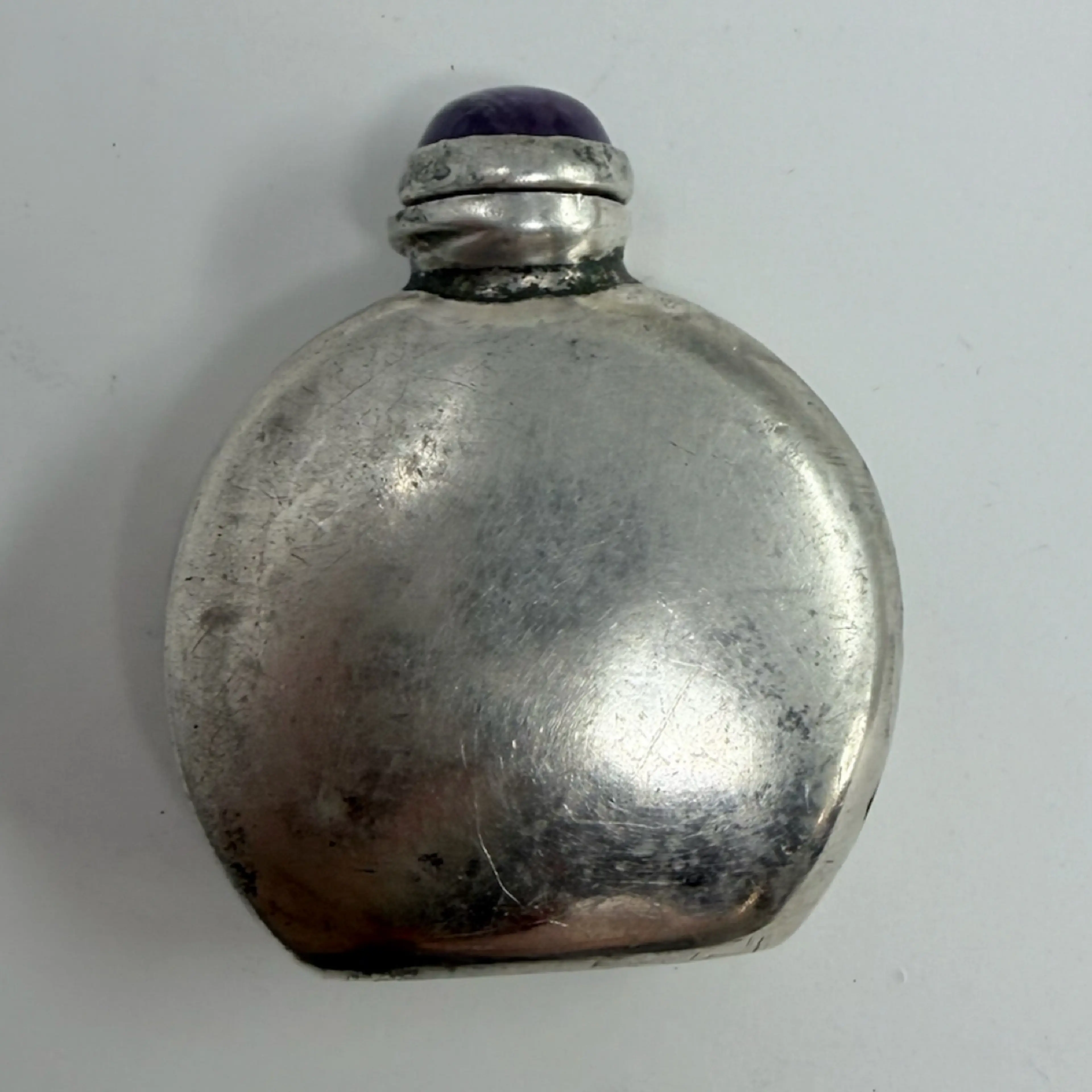 Image 3 of 6