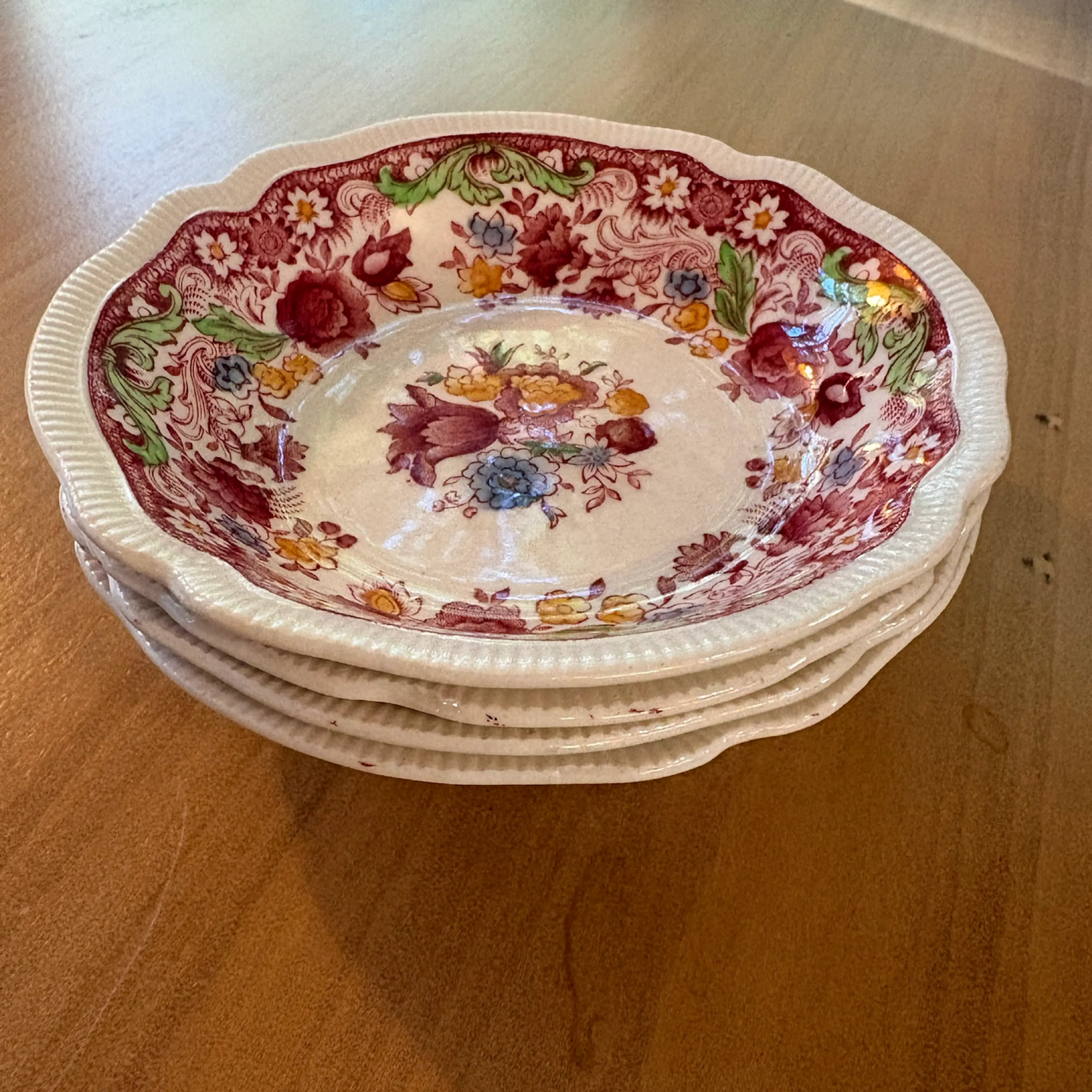 Image 4 of 6