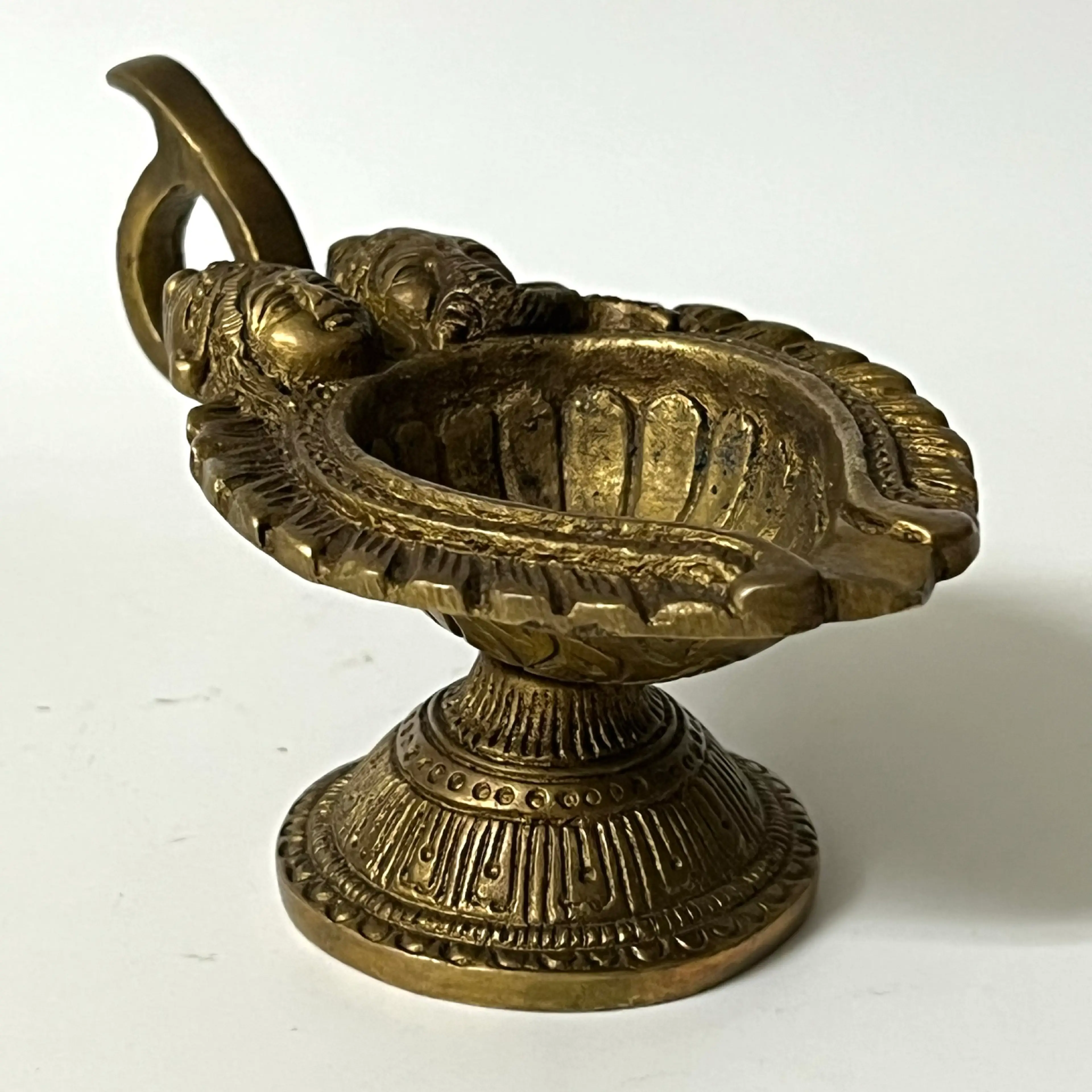 Image 1 of 11