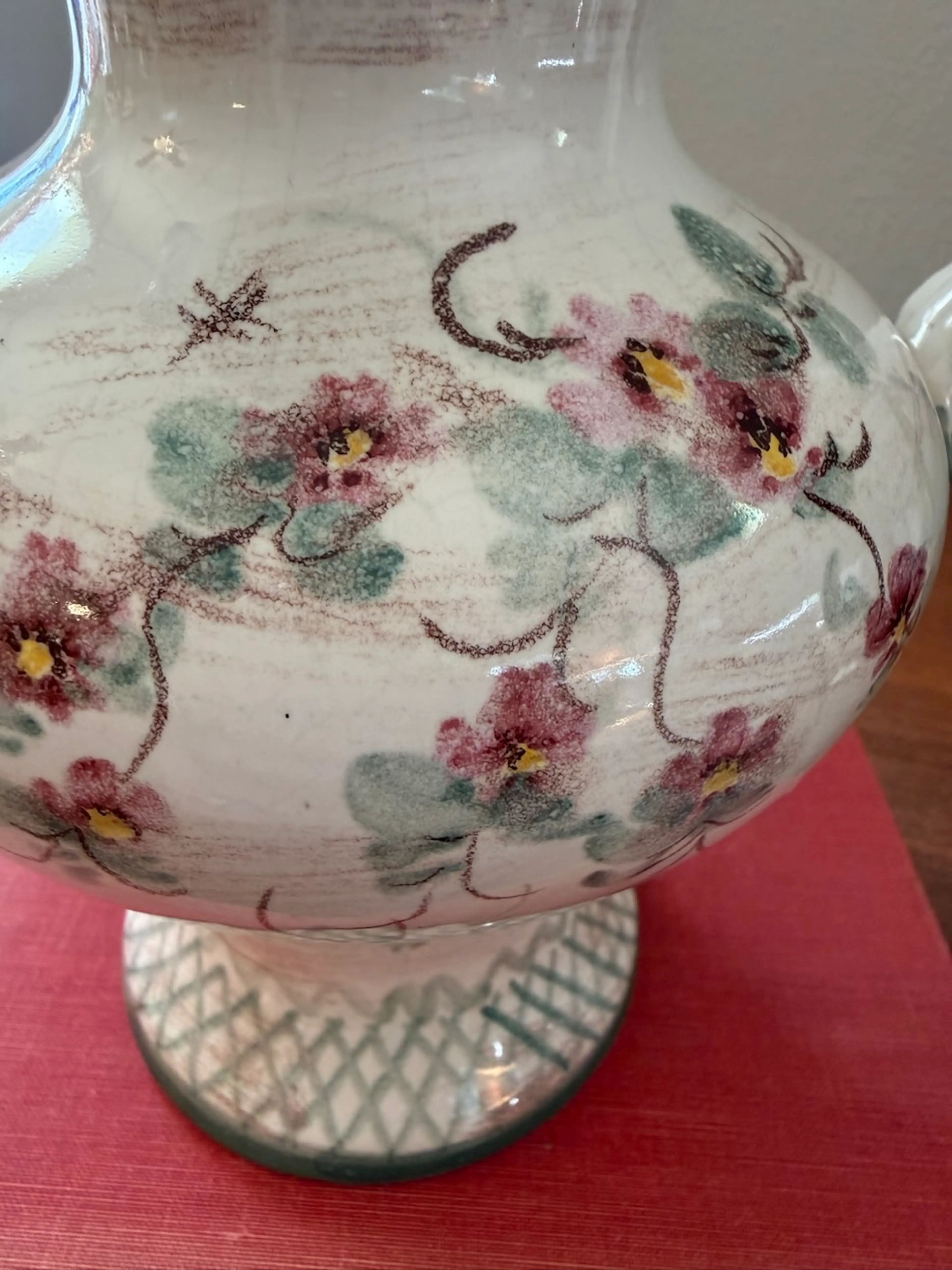 Image 3 of 7