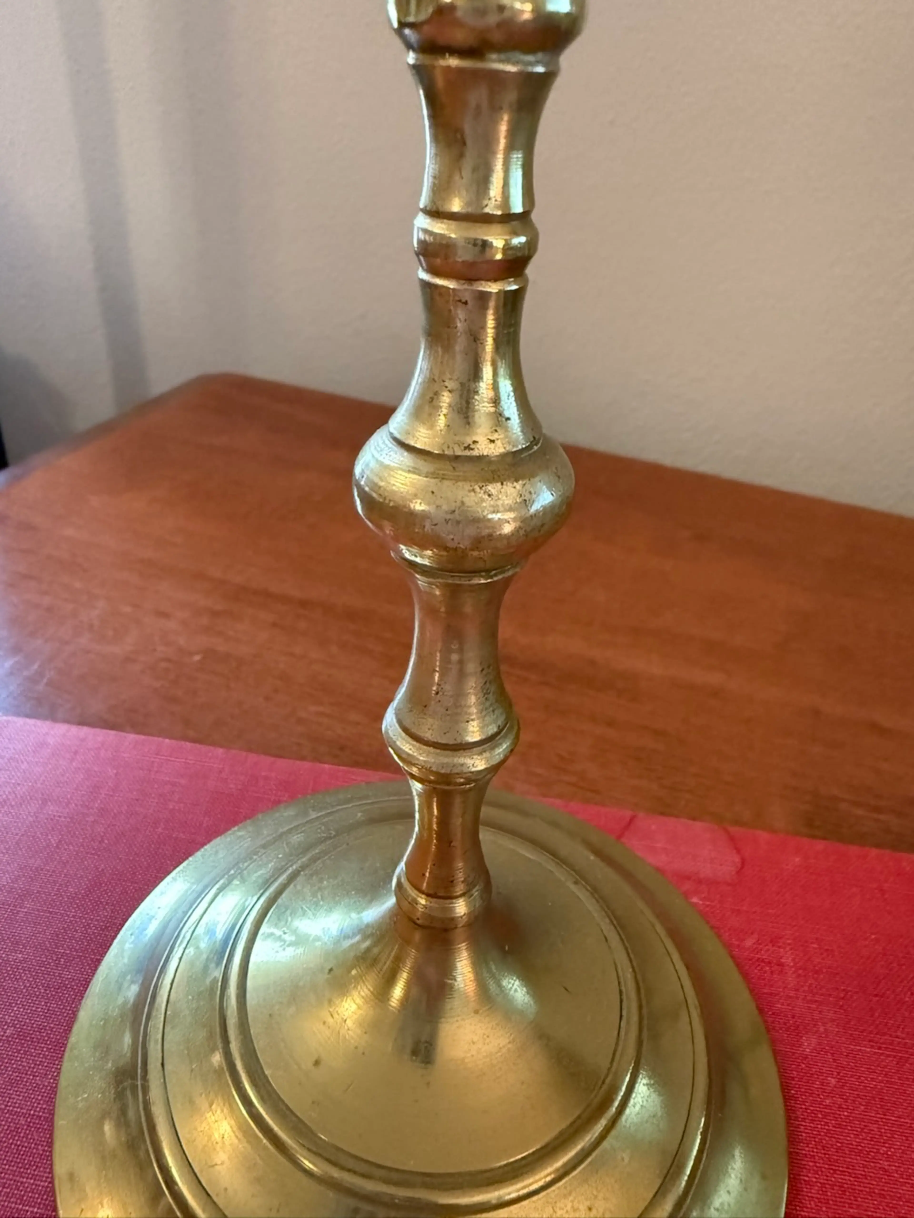 Image 4 of 6