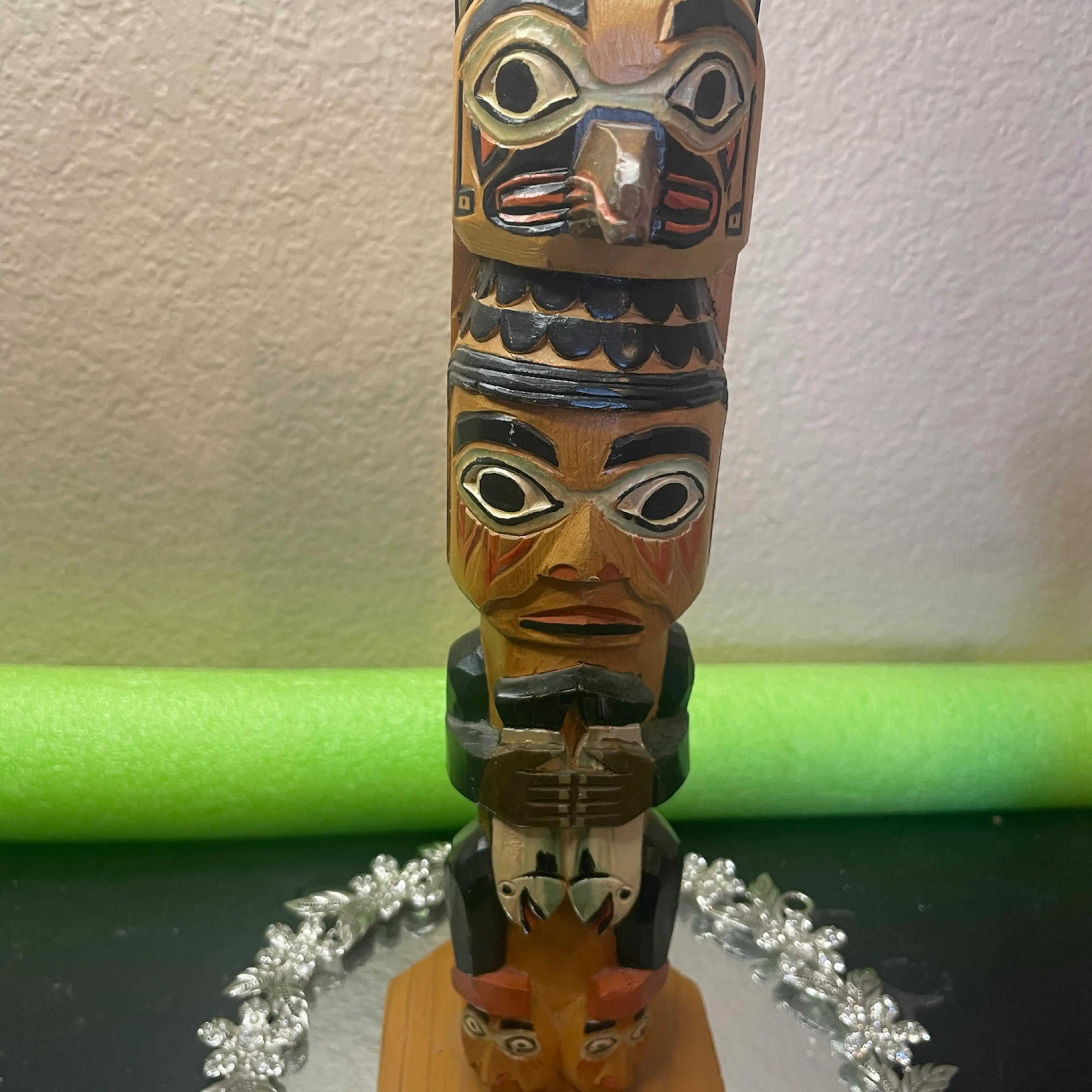 Image 2 of 4