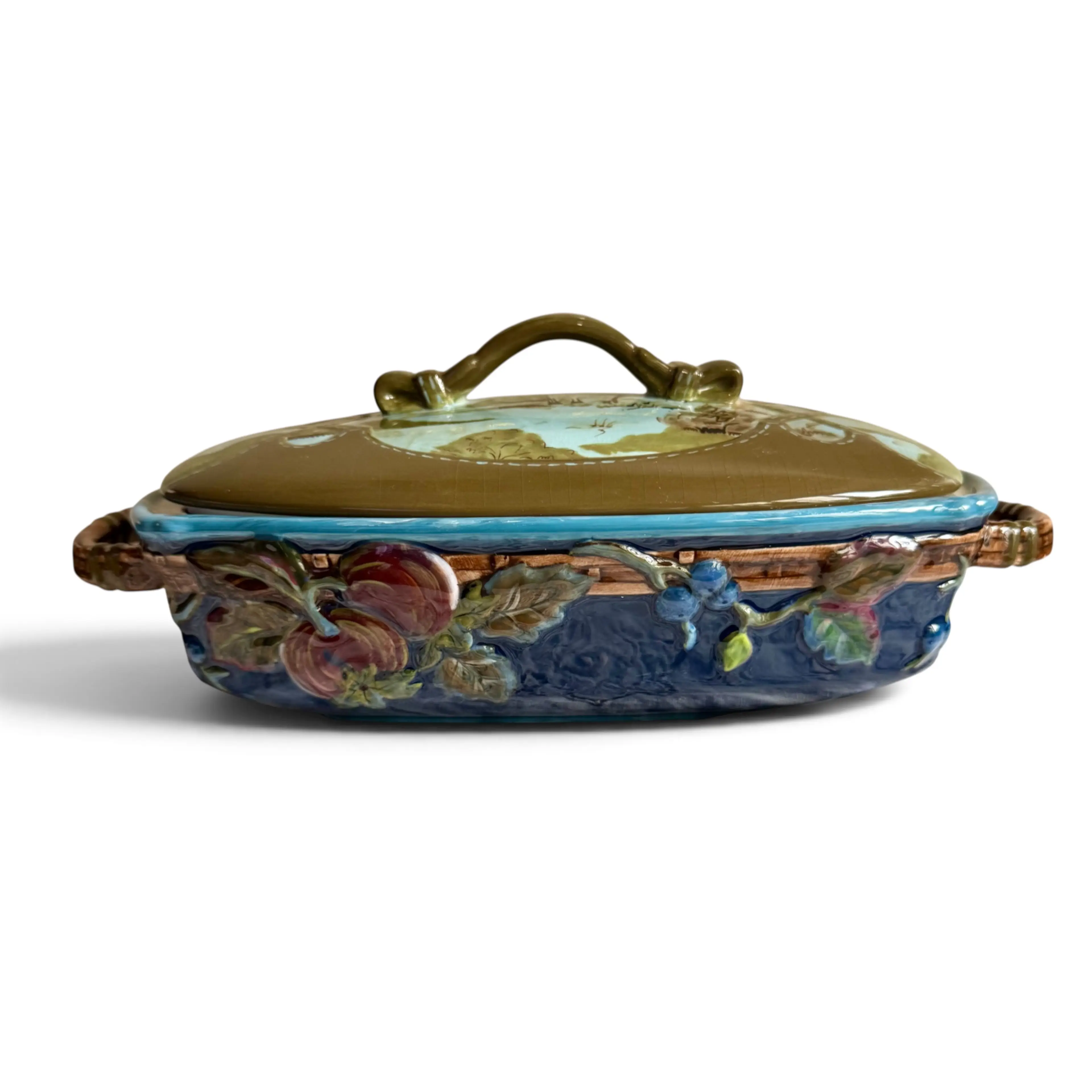 Image 1 of 20