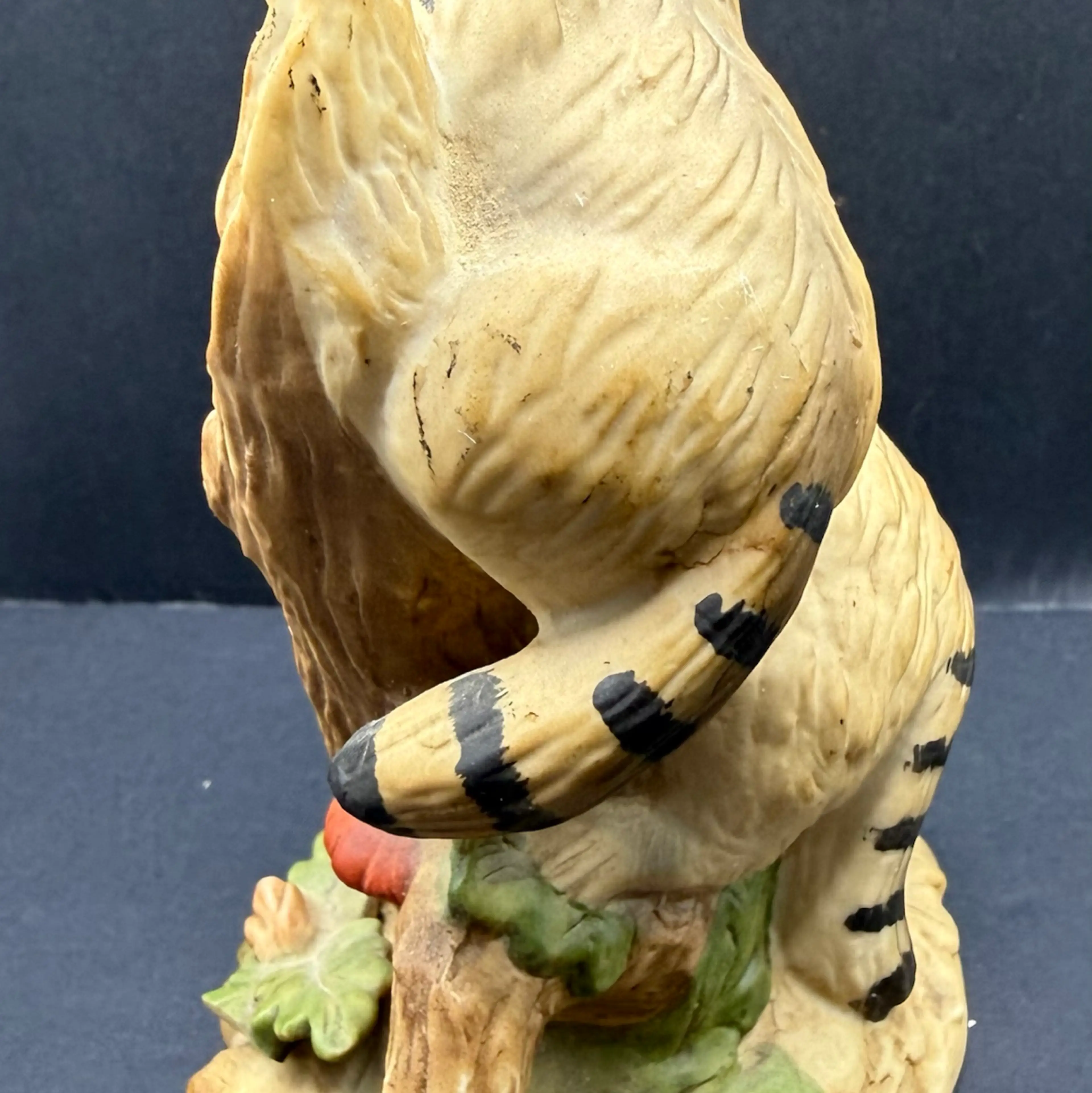 Image 3 of 6