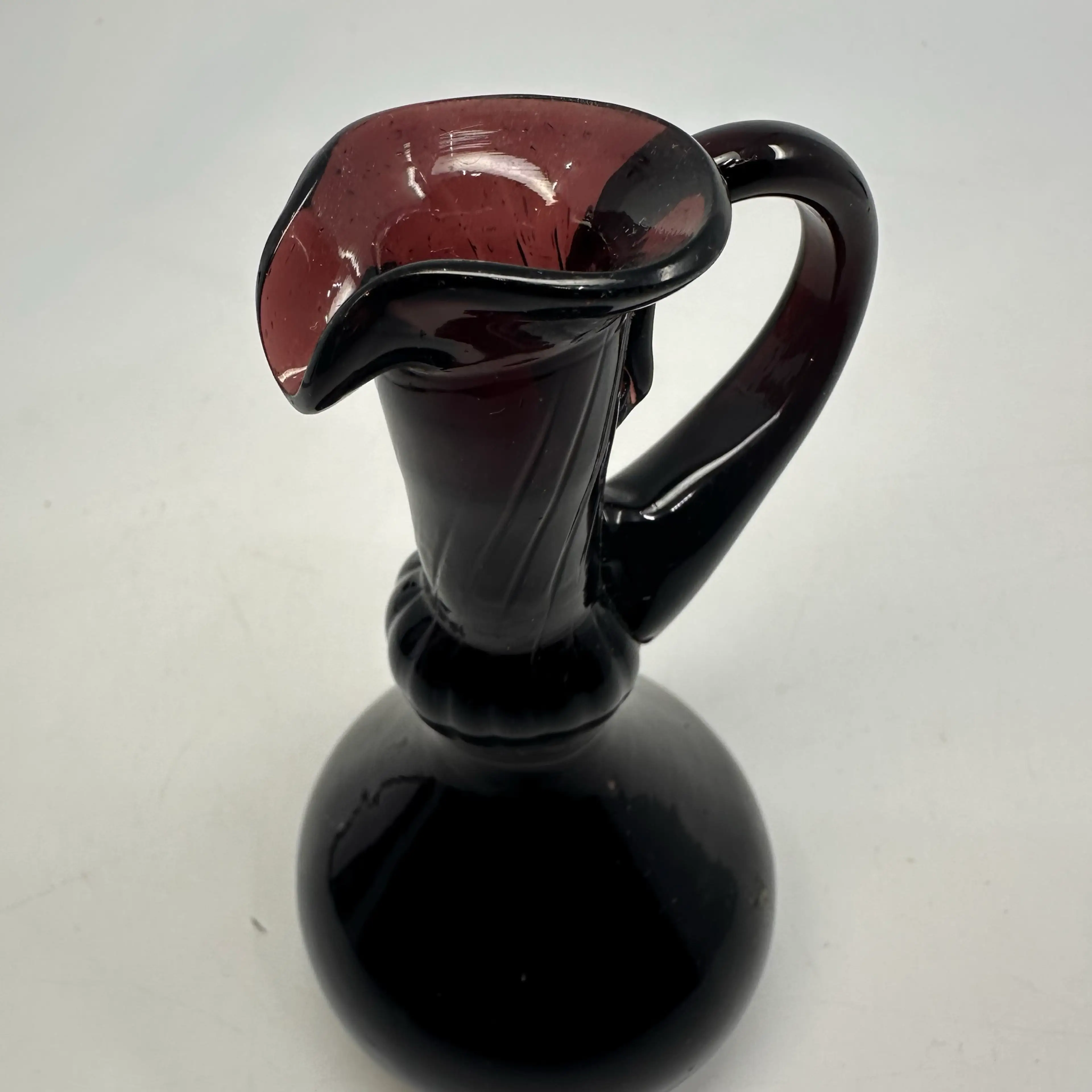 Image 2 of 4