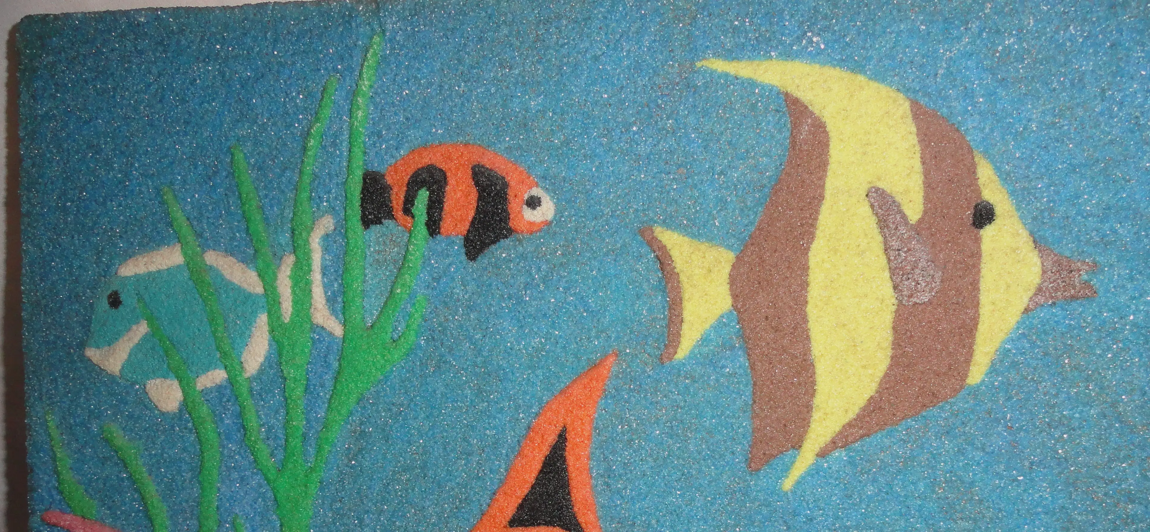 Image 2 of 8