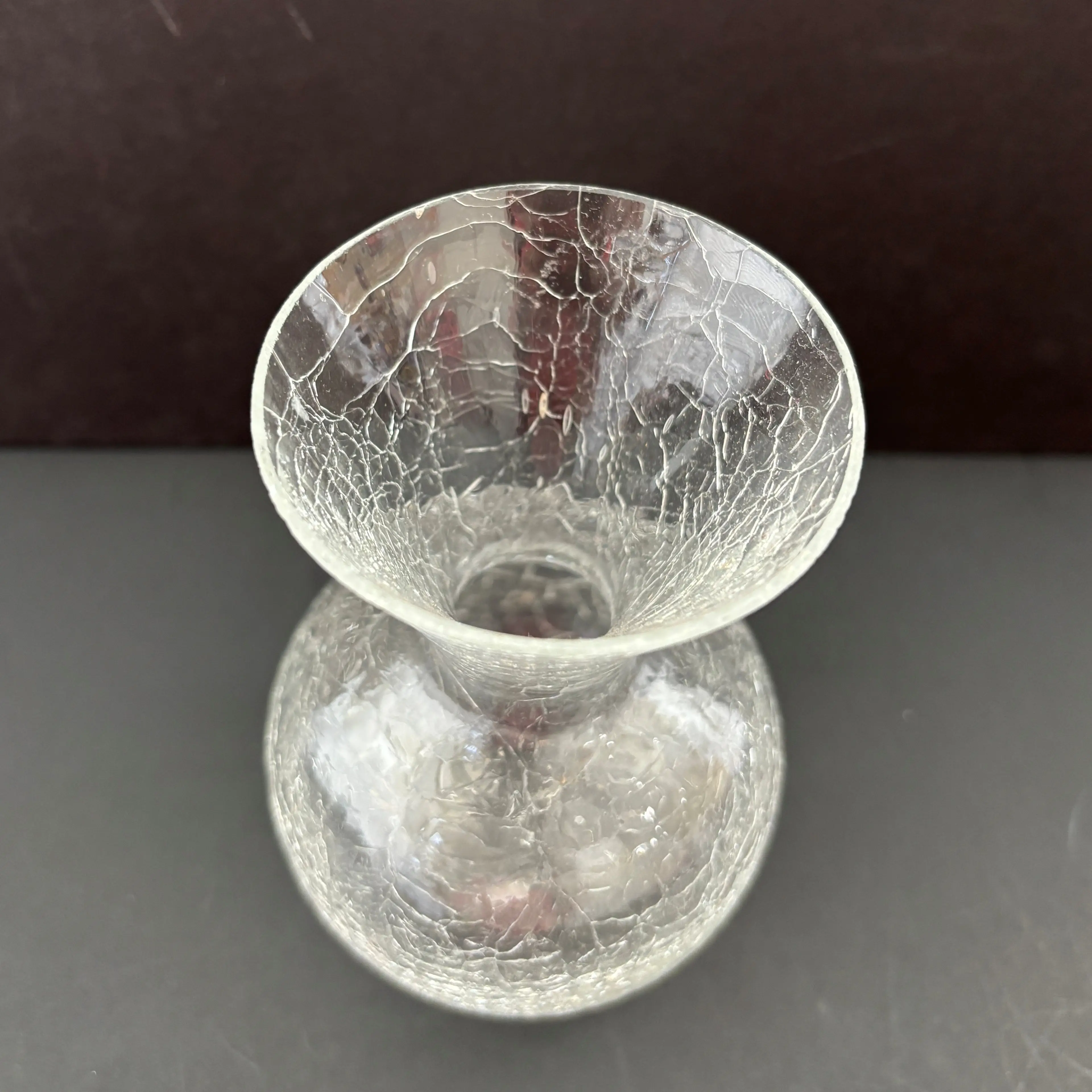 Image 3 of 4